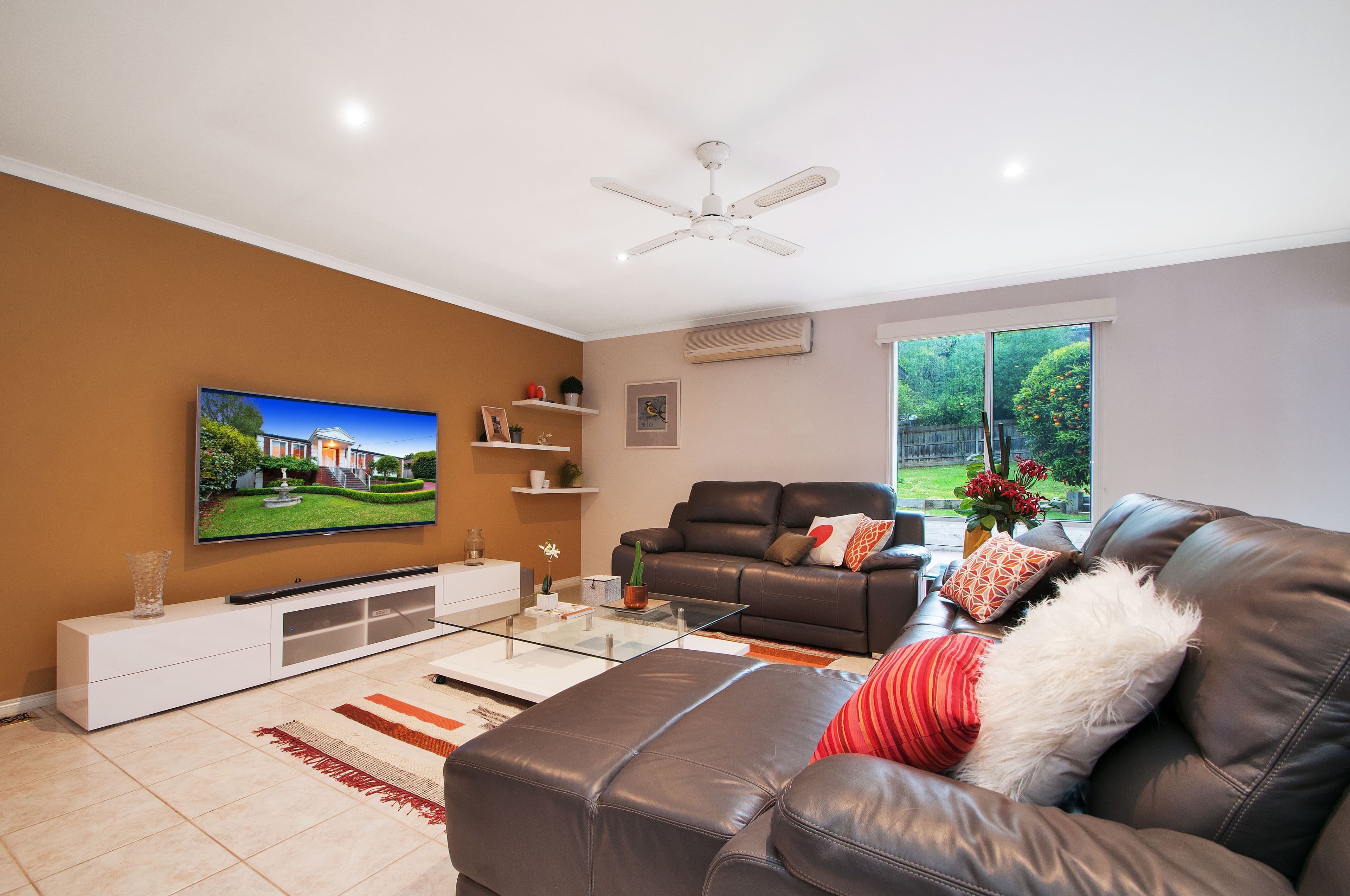 87 VICTORIA Road, Chirnside Park VIC 3116, Chirnside Park - Thumbnail 5