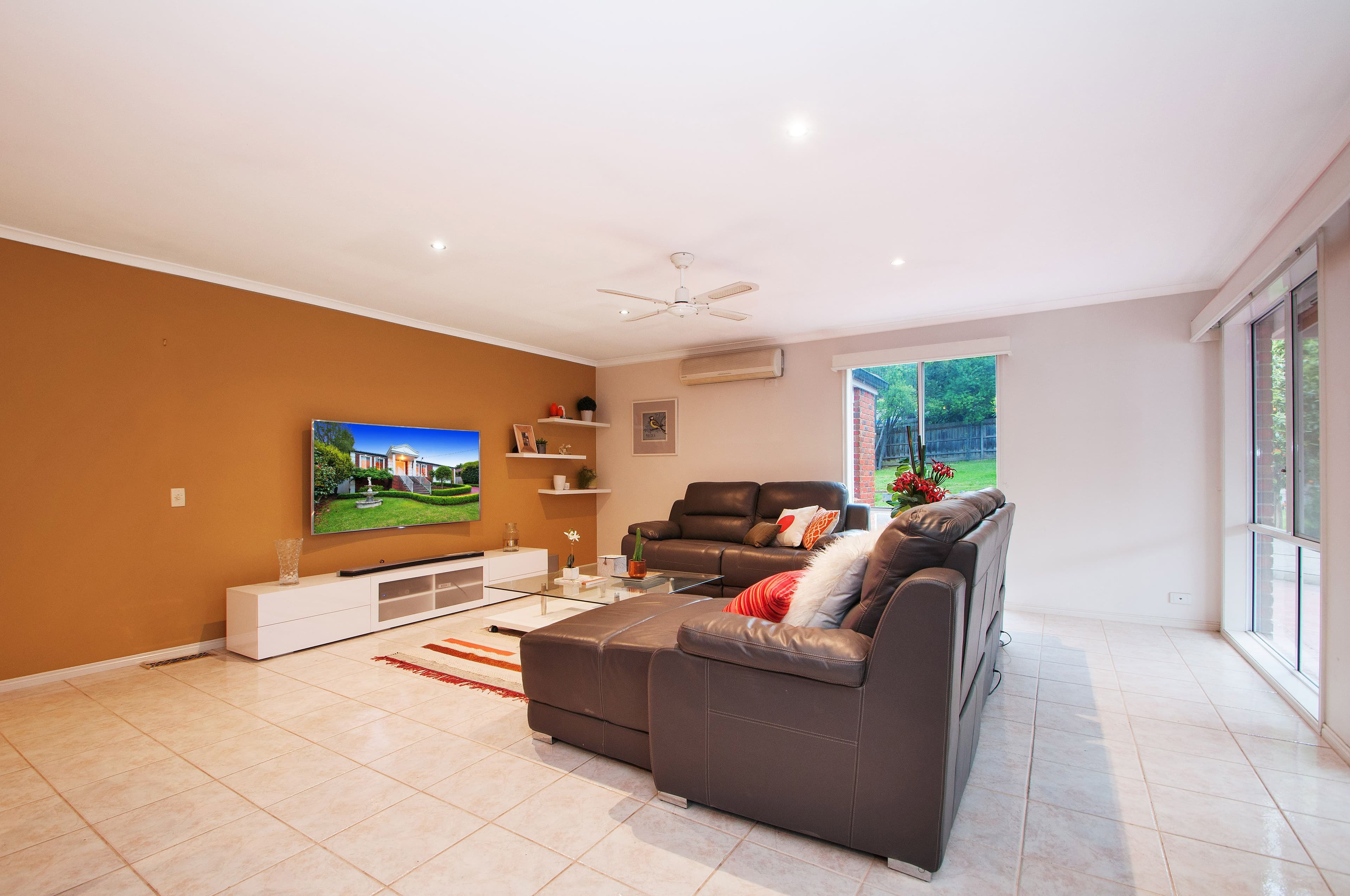 87 VICTORIA Road, Chirnside Park VIC 3116, Chirnside Park - Thumbnail 6