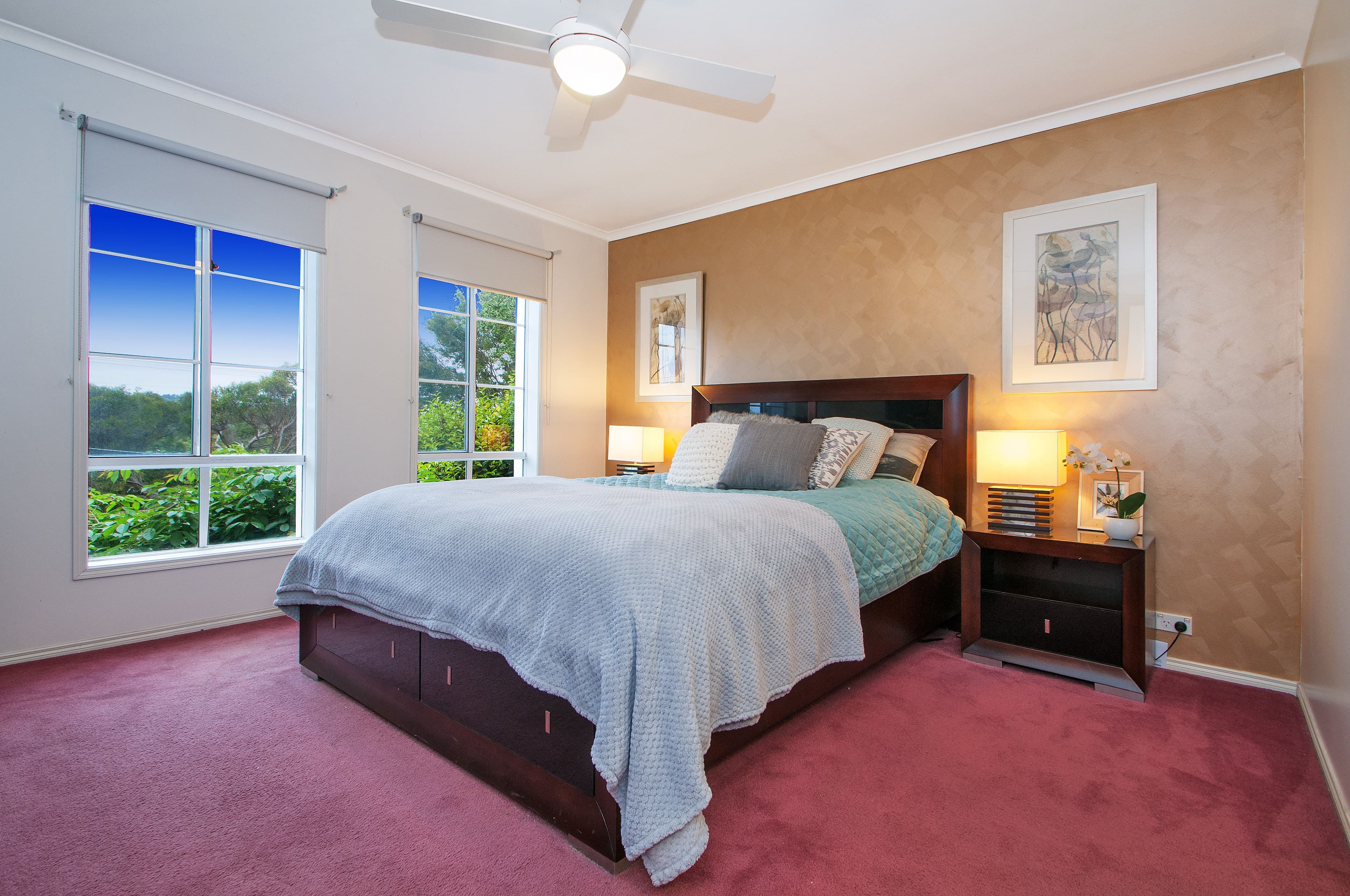 87 VICTORIA Road, Chirnside Park VIC 3116, Chirnside Park - Thumbnail 7