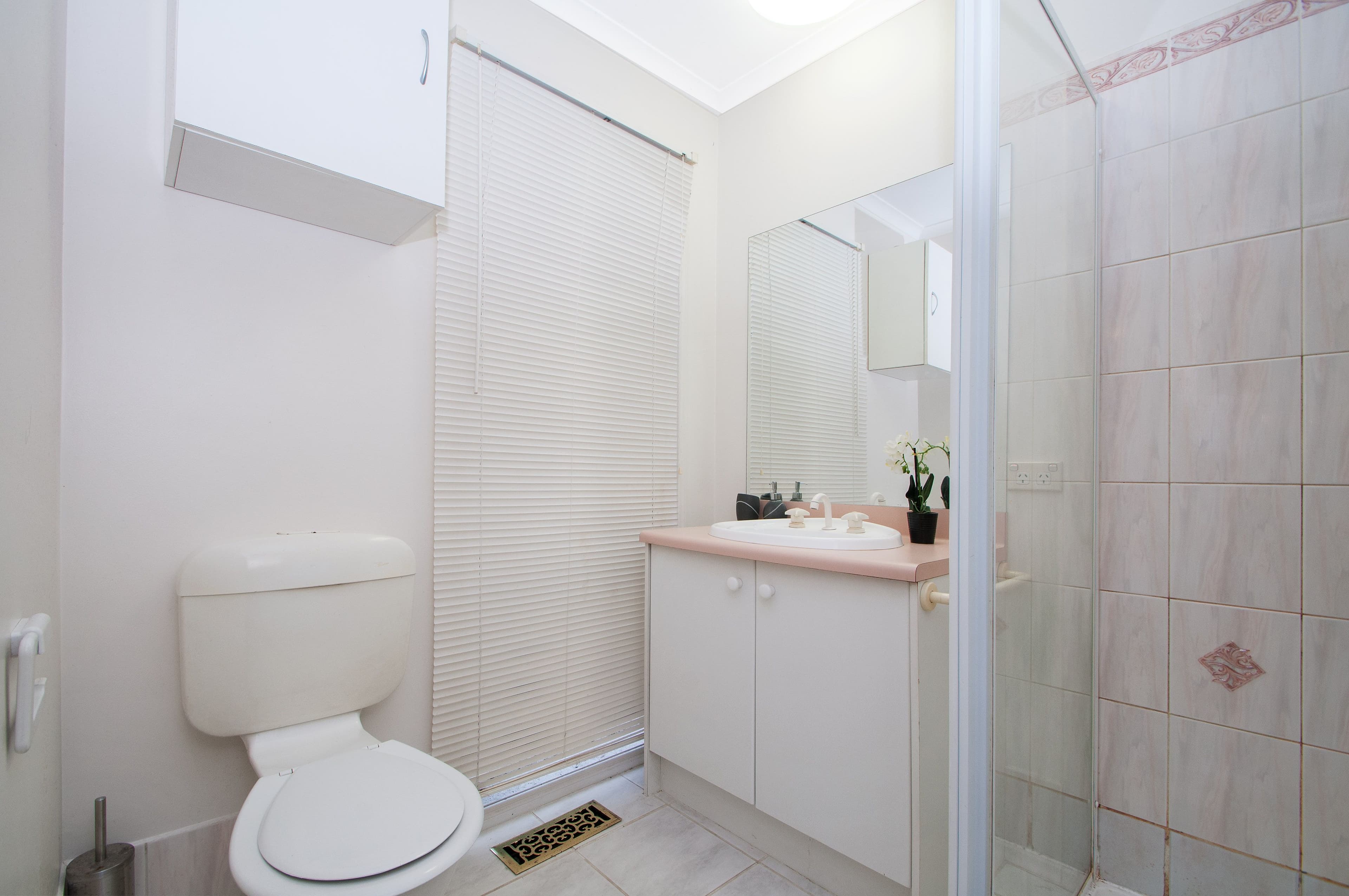 87 VICTORIA Road, Chirnside Park VIC 3116, Chirnside Park - Thumbnail 8