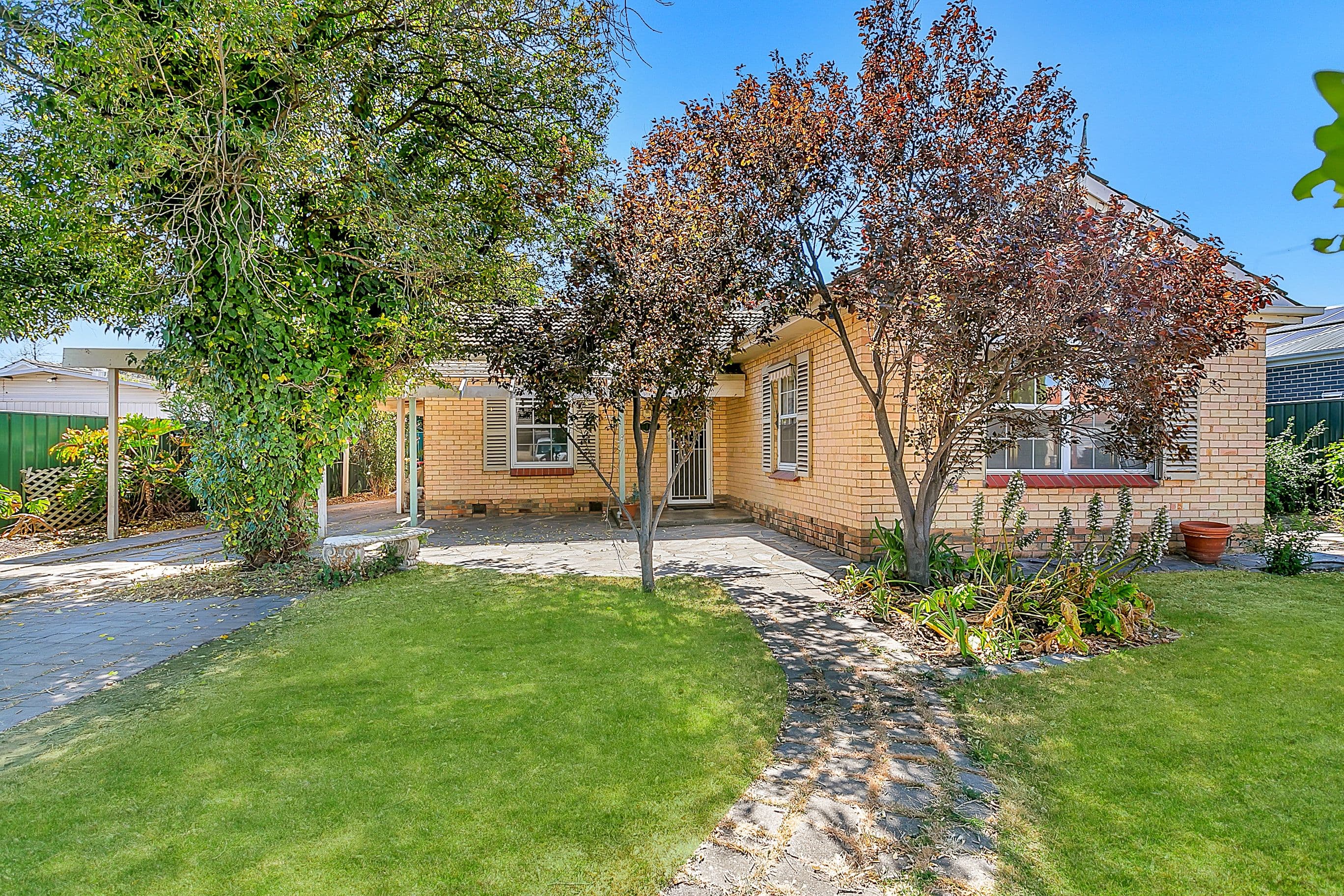 1 Hunter Street, Fulham SA 5024, Fulham - Image 1