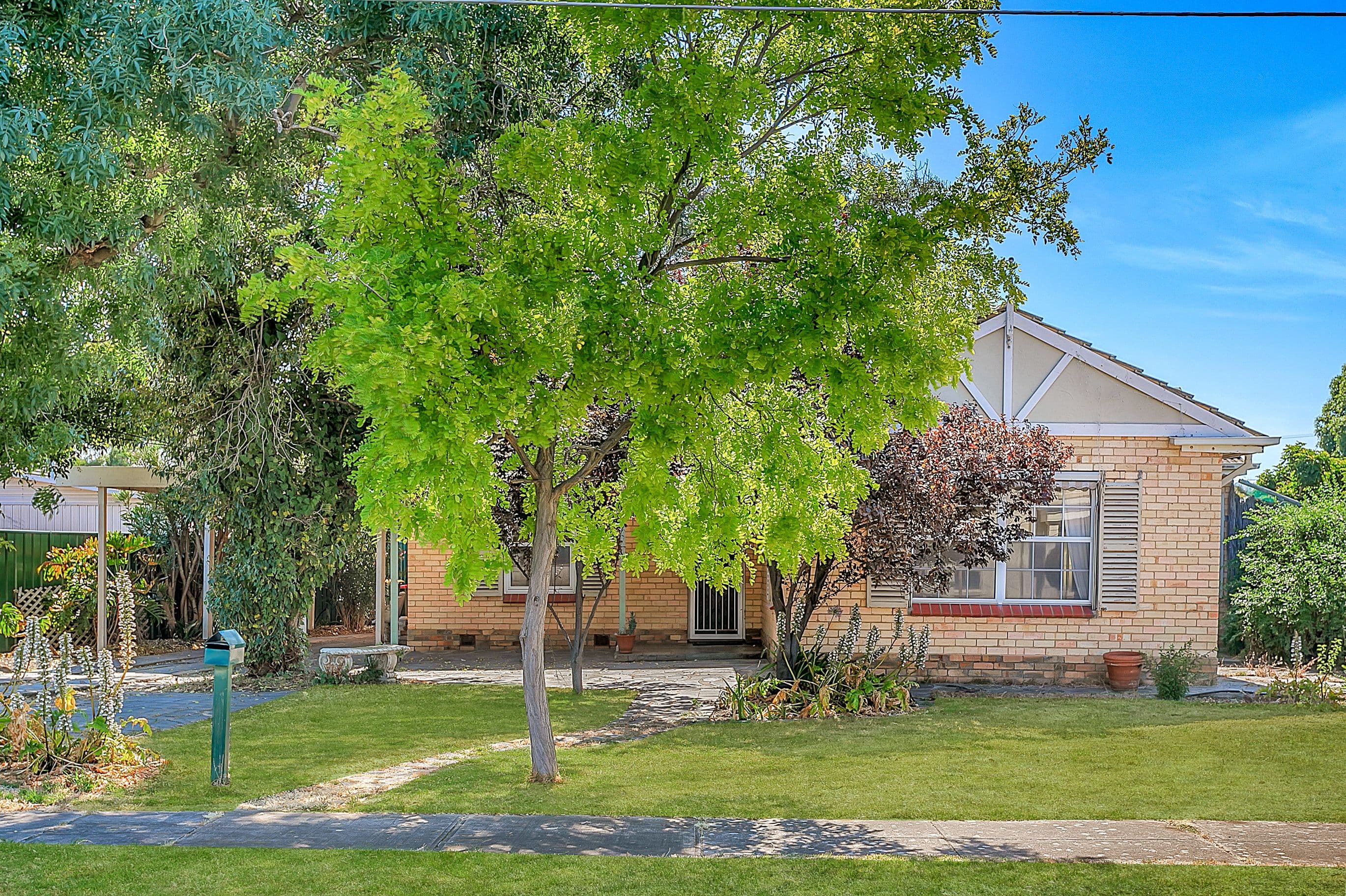 1 Hunter Street, Fulham SA 5024, Fulham - Thumbnail 3