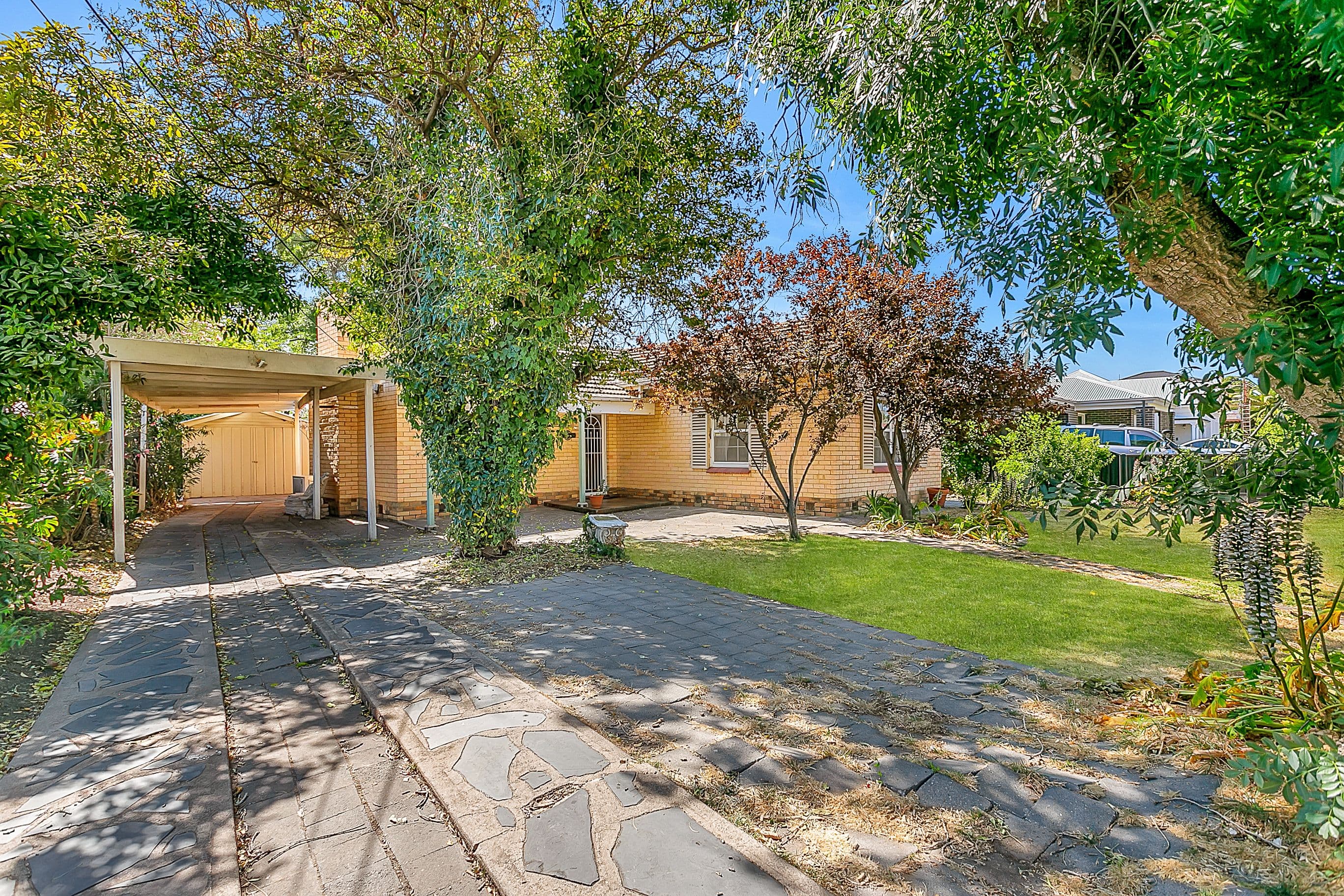 1 Hunter Street, Fulham SA 5024, Fulham - Thumbnail 4