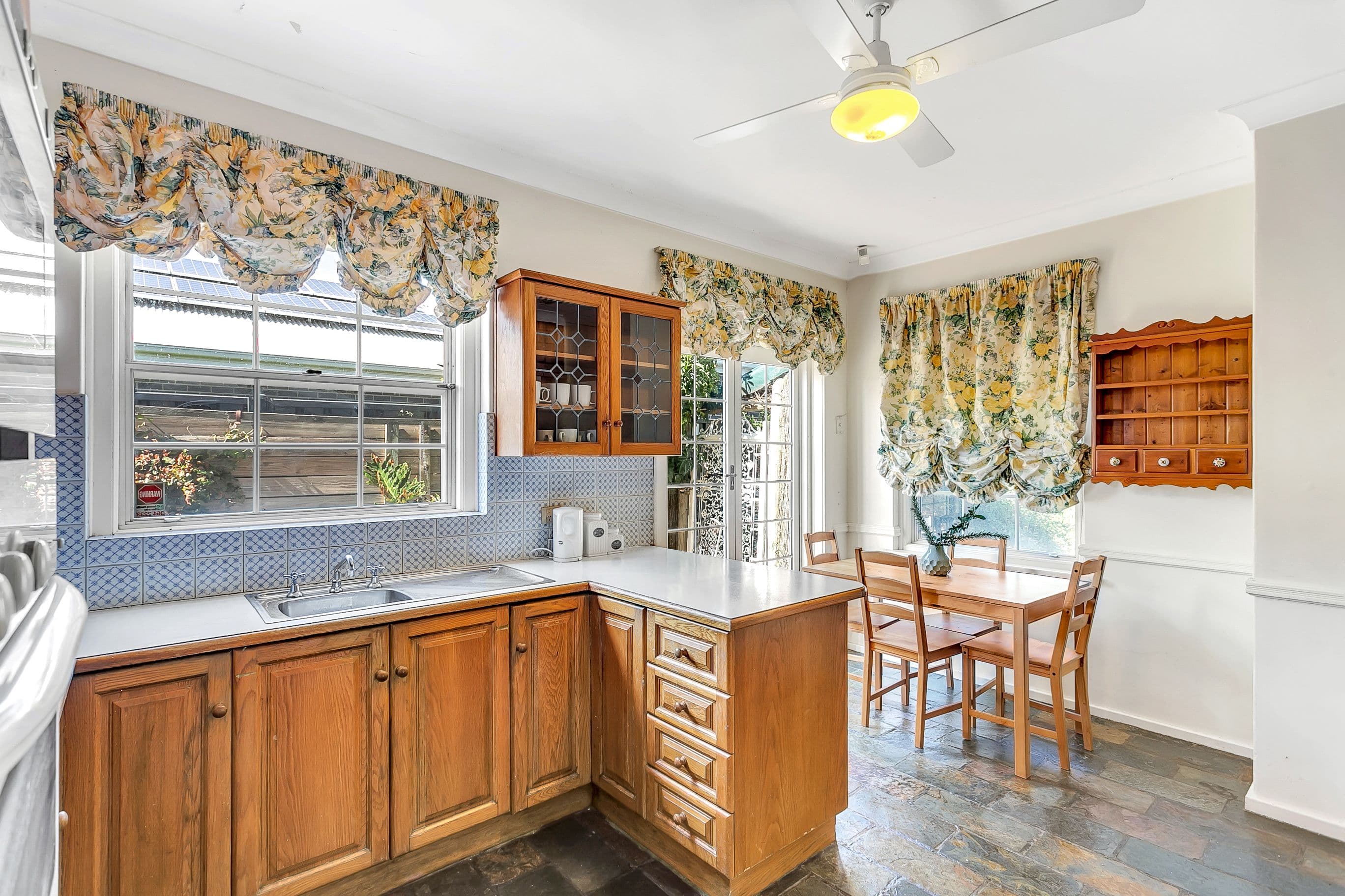 1 Hunter Street, Fulham SA 5024, Fulham - Thumbnail 5