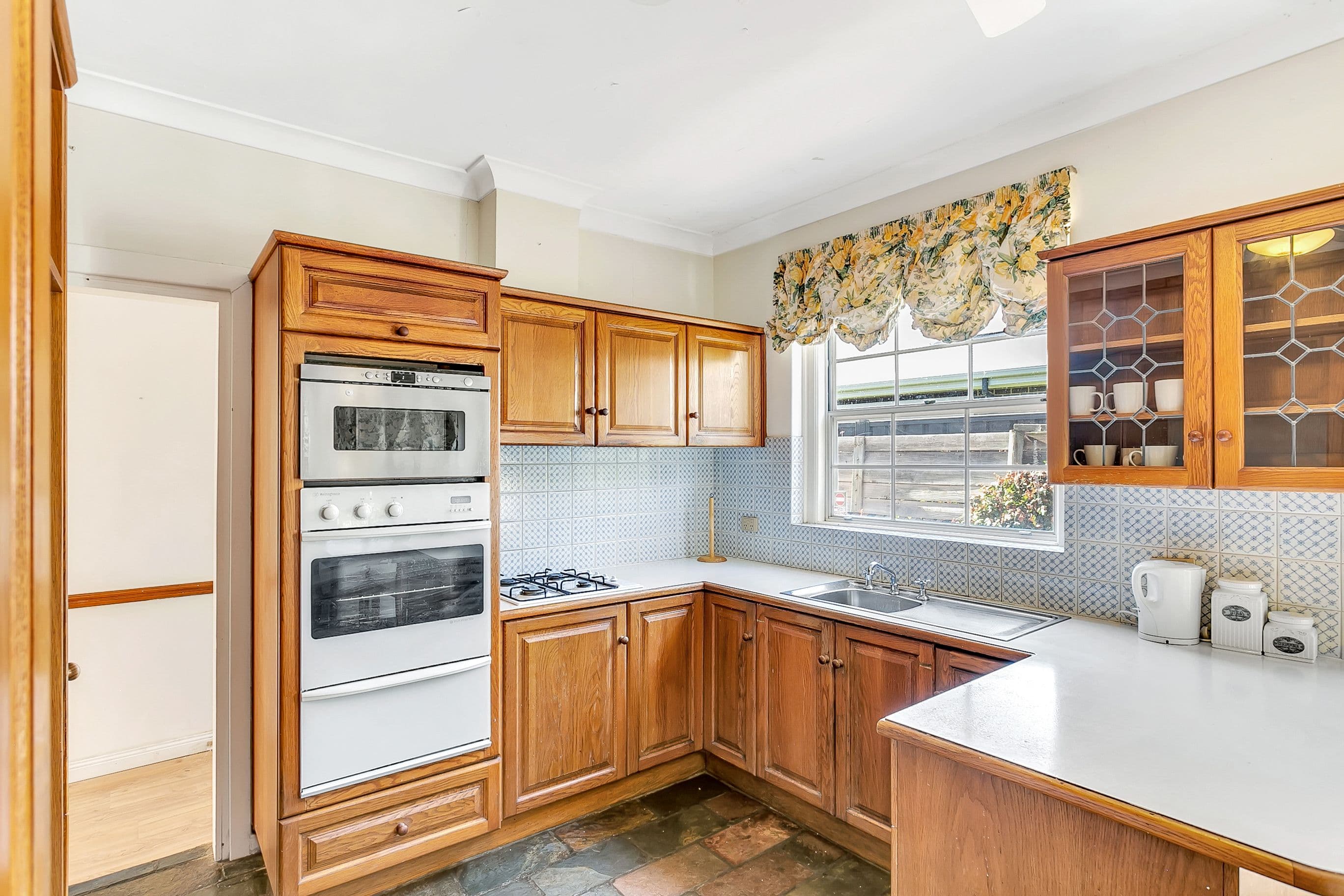 1 Hunter Street, Fulham SA 5024, Fulham - Thumbnail 6