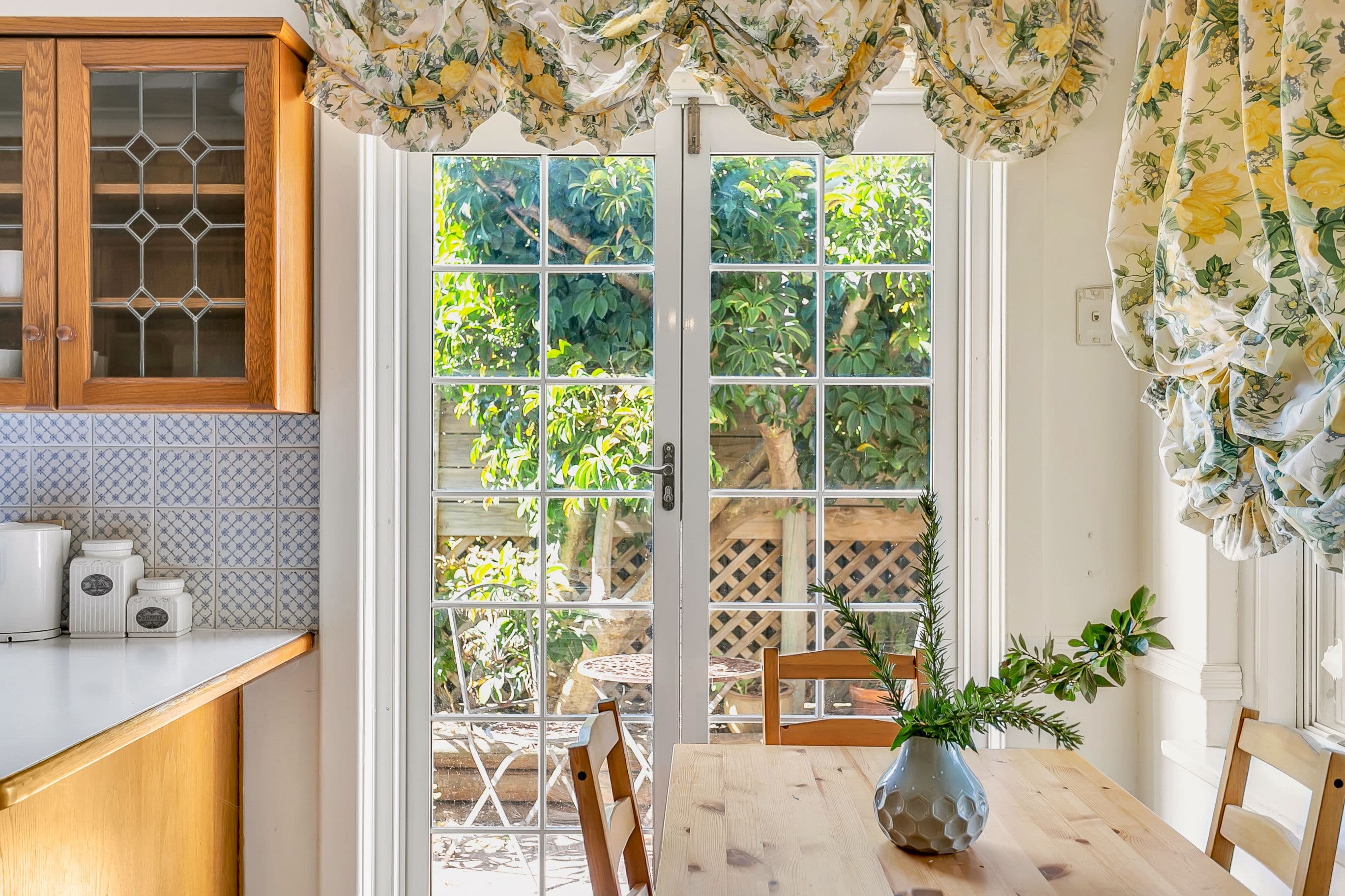 1 Hunter Street, Fulham SA 5024, Fulham - Thumbnail 7