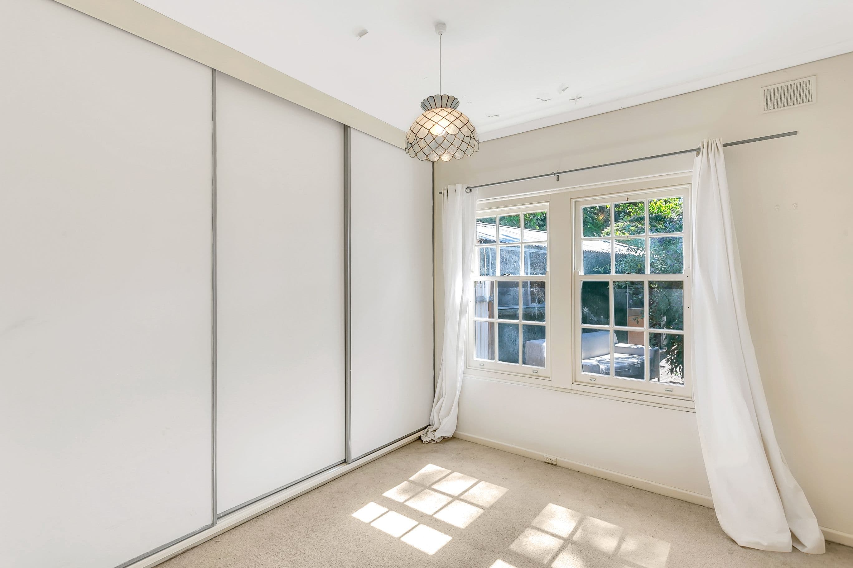 1 Hunter Street, Fulham SA 5024, Fulham - Thumbnail 8