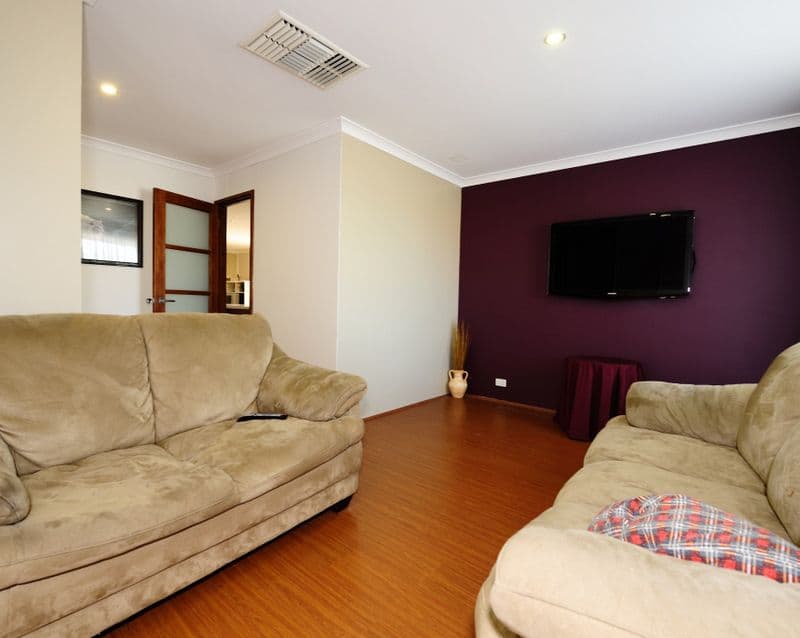 91 Bennett Street, CAVERSHAM WA 6055, Caversham - Thumbnail 3