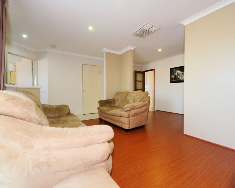 91 Bennett Street, CAVERSHAM WA 6055, Caversham - Thumbnail 4