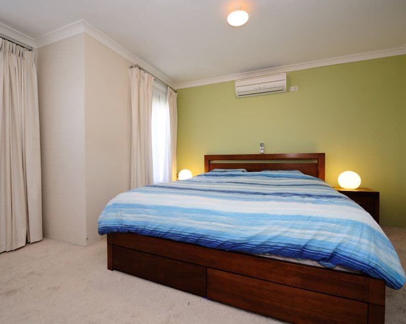 91 Bennett Street, CAVERSHAM WA 6055, Caversham - Thumbnail 5