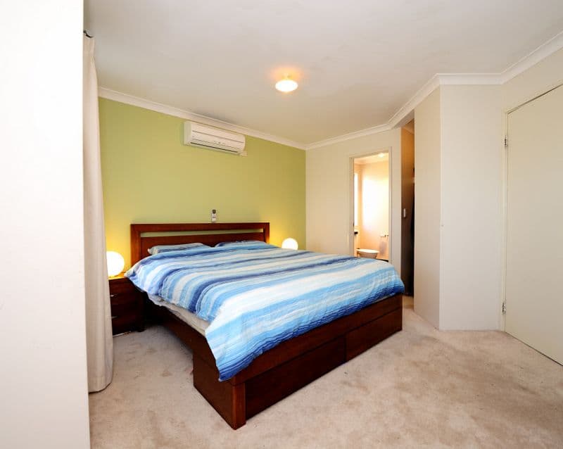91 Bennett Street, CAVERSHAM WA 6055, Caversham - Thumbnail 7