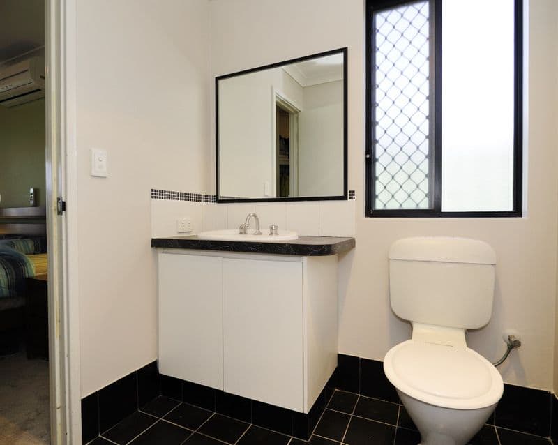 91 Bennett Street, CAVERSHAM WA 6055, Caversham - Thumbnail 8