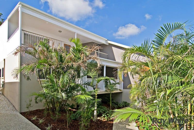  36 Burnaby Terrace, GORDON PARK QLD 4031, Gordon Park - Image 1