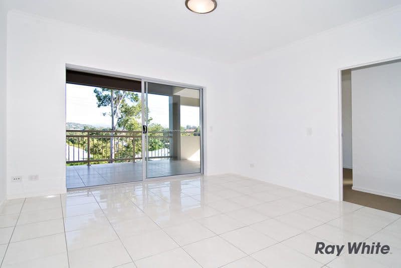  36 Burnaby Terrace, GORDON PARK QLD 4031, Gordon Park - Thumbnail 2