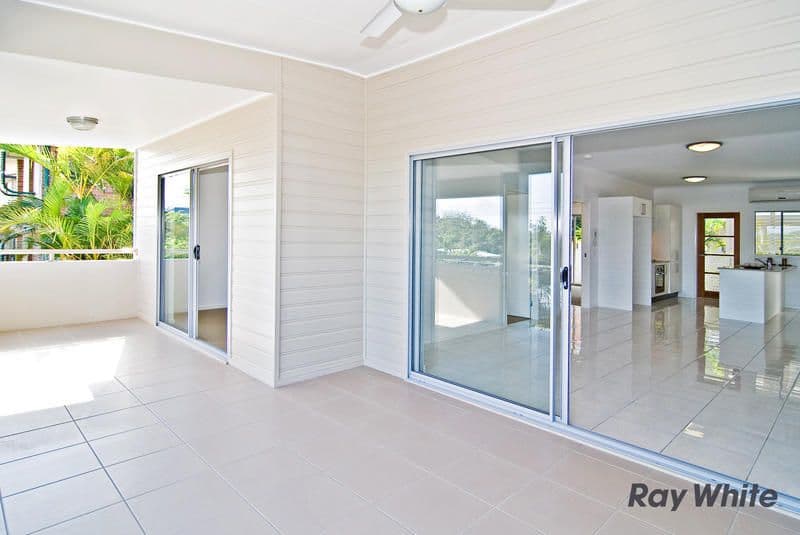  36 Burnaby Terrace, GORDON PARK QLD 4031, Gordon Park - Thumbnail 3