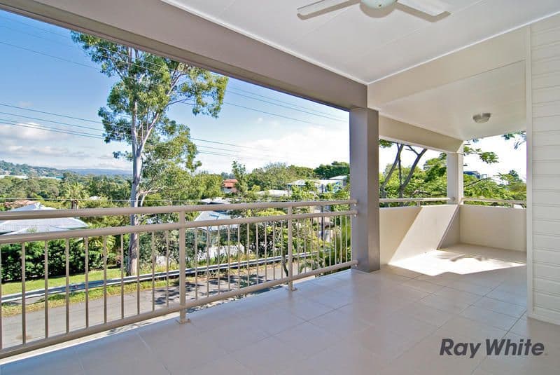  36 Burnaby Terrace, GORDON PARK QLD 4031, Gordon Park - Thumbnail 4