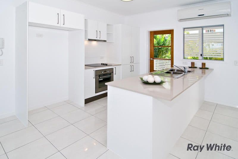  36 Burnaby Terrace, GORDON PARK QLD 4031, Gordon Park - Thumbnail 5