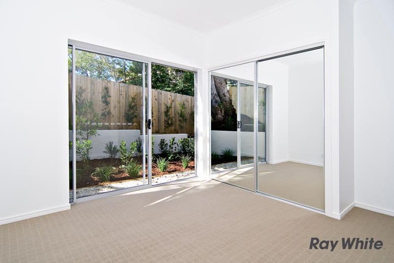  36 Burnaby Terrace, GORDON PARK QLD 4031, Gordon Park - Thumbnail 6