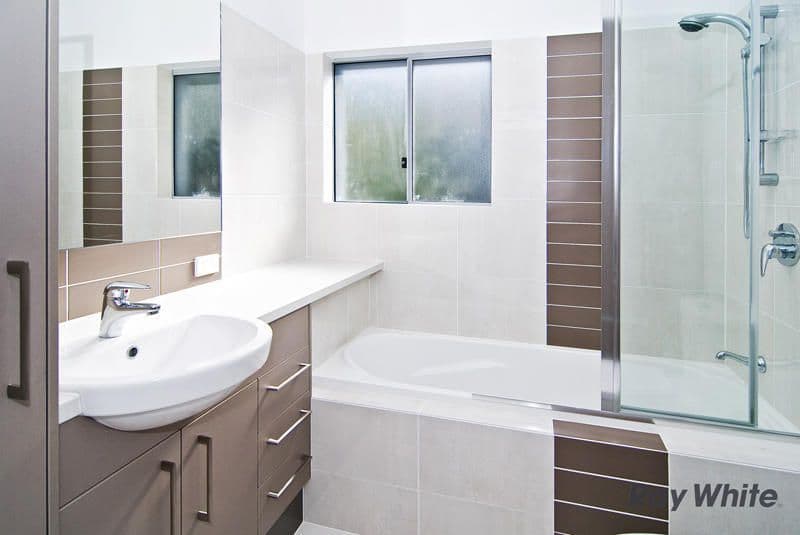  36 Burnaby Terrace, GORDON PARK QLD 4031, Gordon Park - Thumbnail 7
