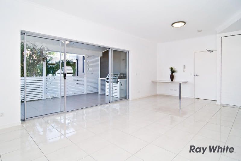  36 Burnaby Terrace, GORDON PARK QLD 4031, Gordon Park - Thumbnail 8