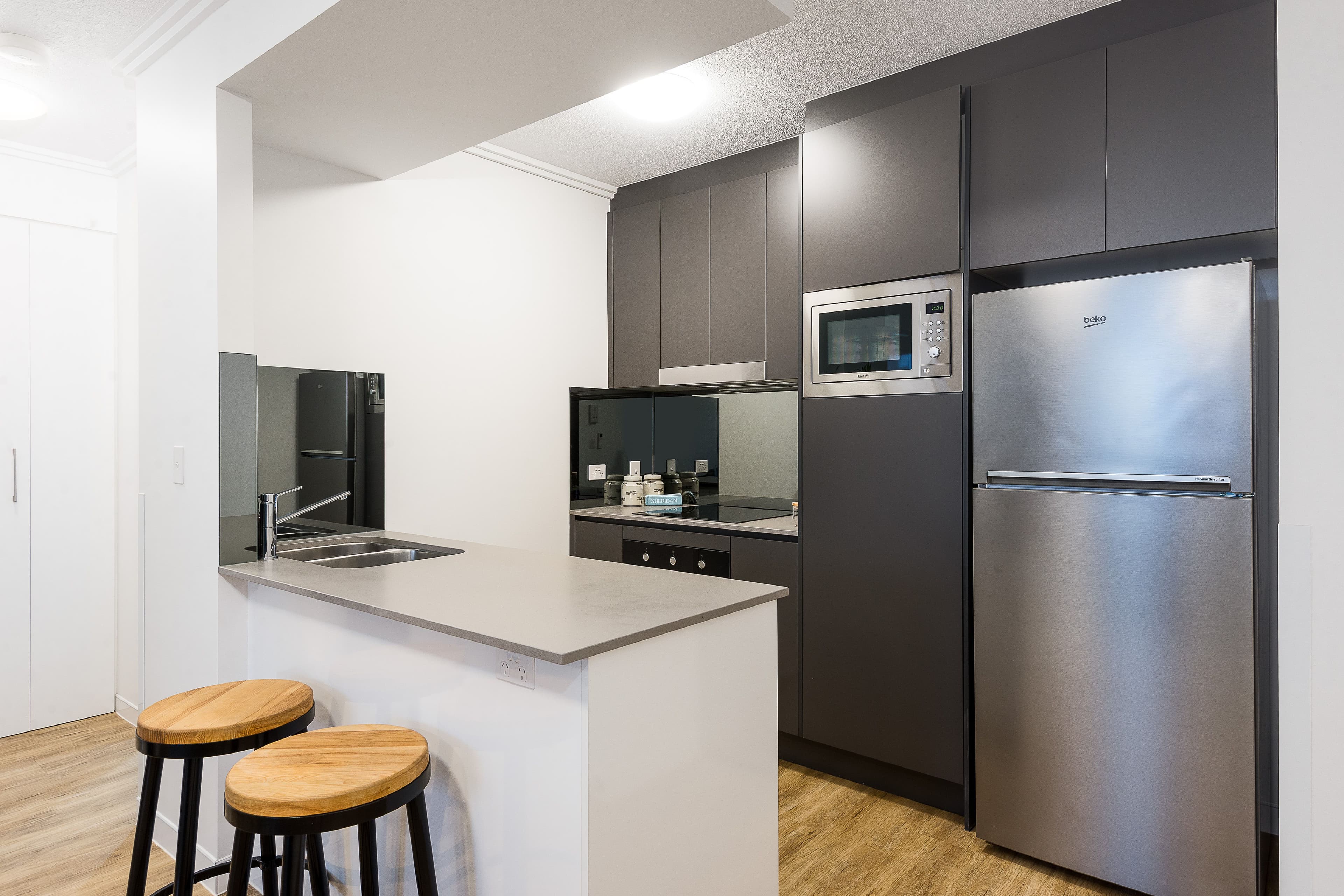 398 St Pauls Terrace, Fortitude Valley QLD 4006, Fortitude Valley - Thumbnail 4
