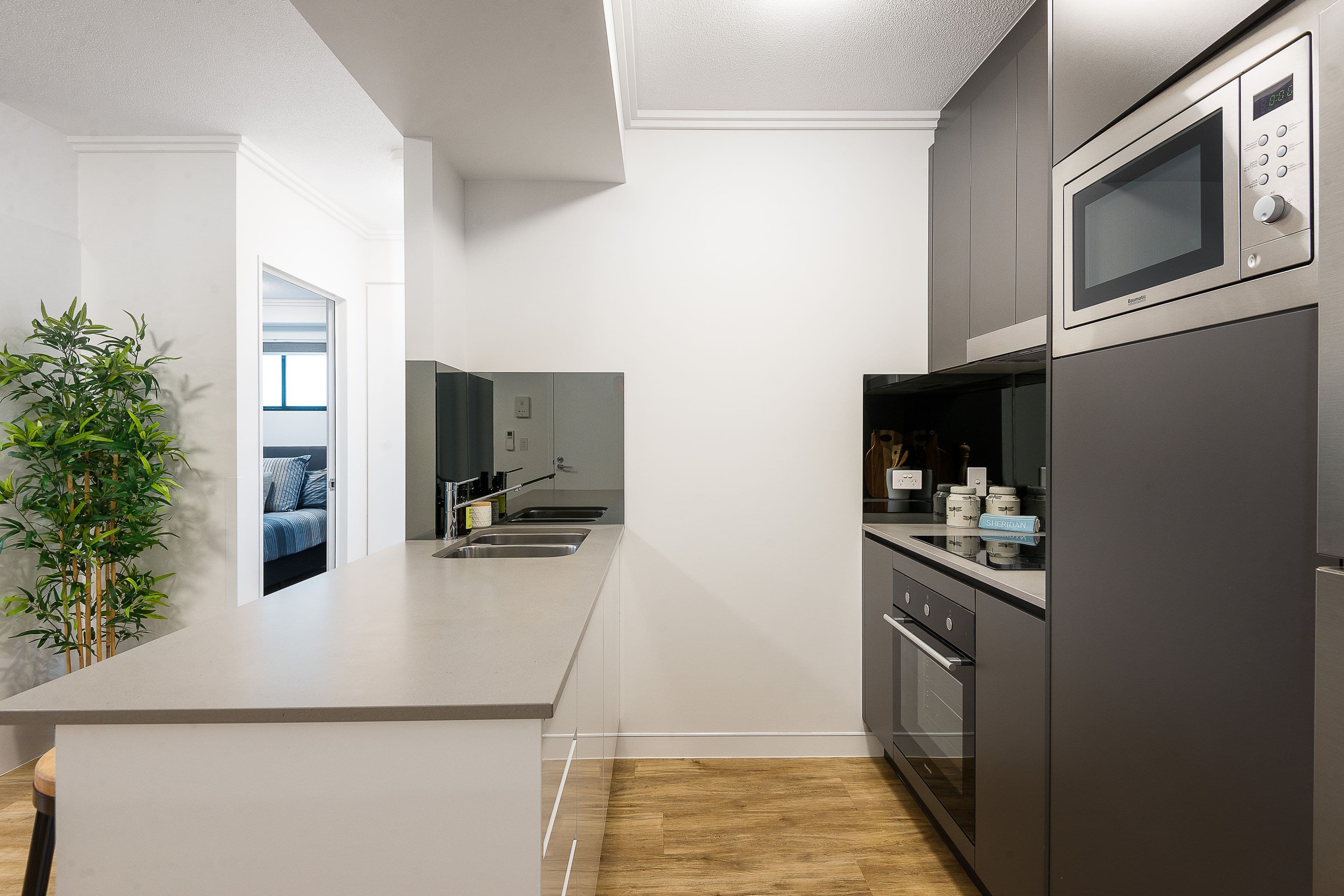 398 St Pauls Terrace, Fortitude Valley QLD 4006, Fortitude Valley - Thumbnail 5