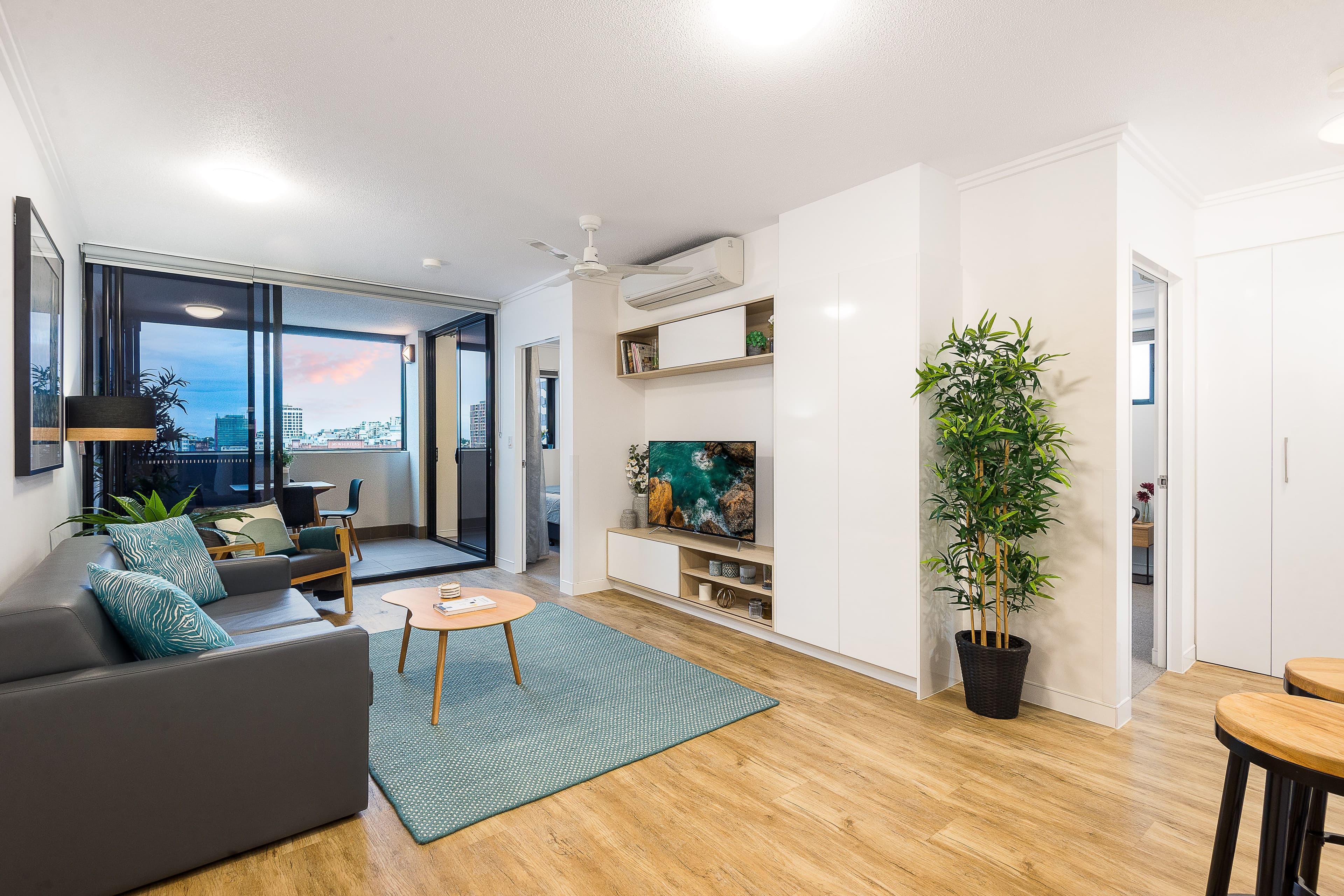 398 St Pauls Terrace, Fortitude Valley QLD 4006, Fortitude Valley - Thumbnail 6