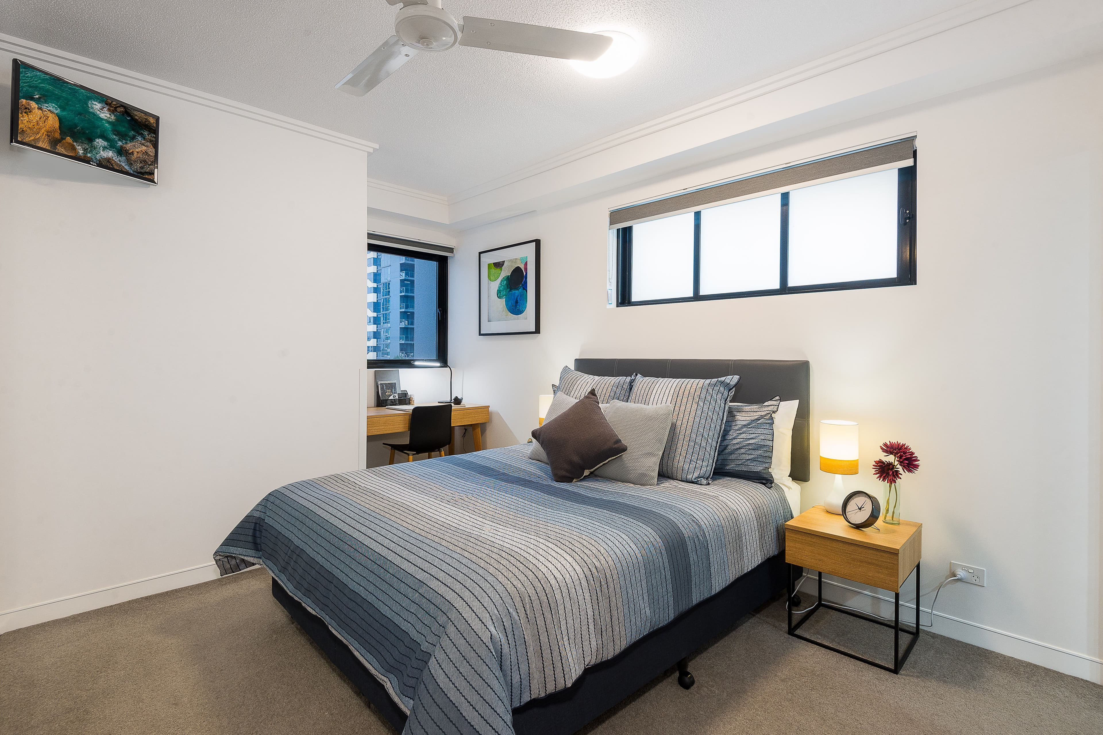 398 St Pauls Terrace, Fortitude Valley QLD 4006, Fortitude Valley - Thumbnail 7