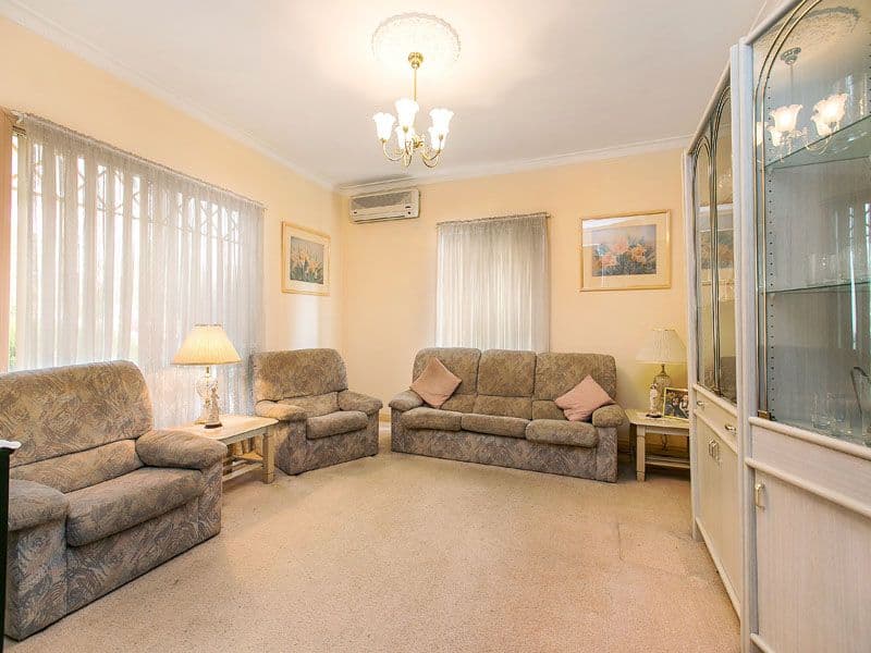 28 Murrong Avenue, BENTLEIGH EAST VIC 3165, Bentleigh East - Thumbnail 3