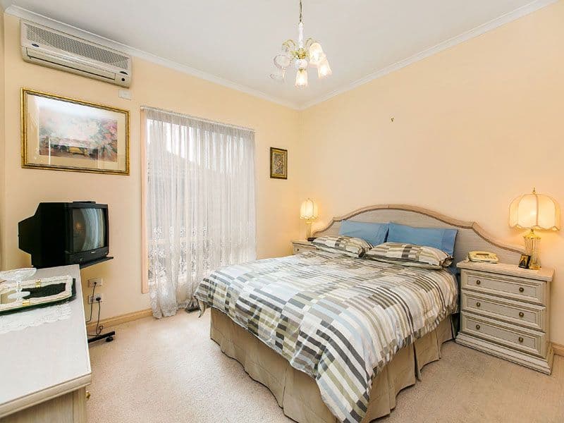 28 Murrong Avenue, BENTLEIGH EAST VIC 3165, Bentleigh East - Thumbnail 5
