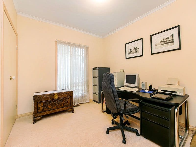 28 Murrong Avenue, BENTLEIGH EAST VIC 3165, Bentleigh East - Thumbnail 6