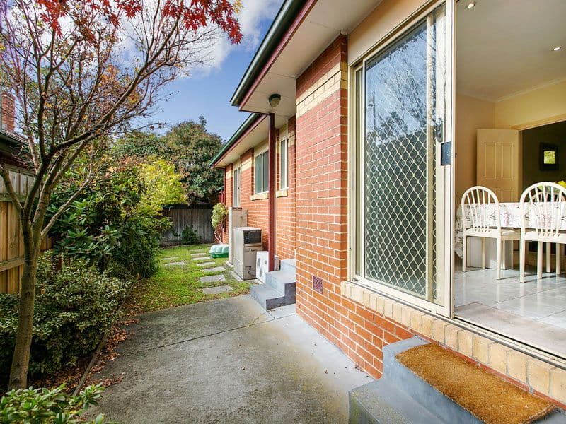 28 Murrong Avenue, BENTLEIGH EAST VIC 3165, Bentleigh East - Thumbnail 7