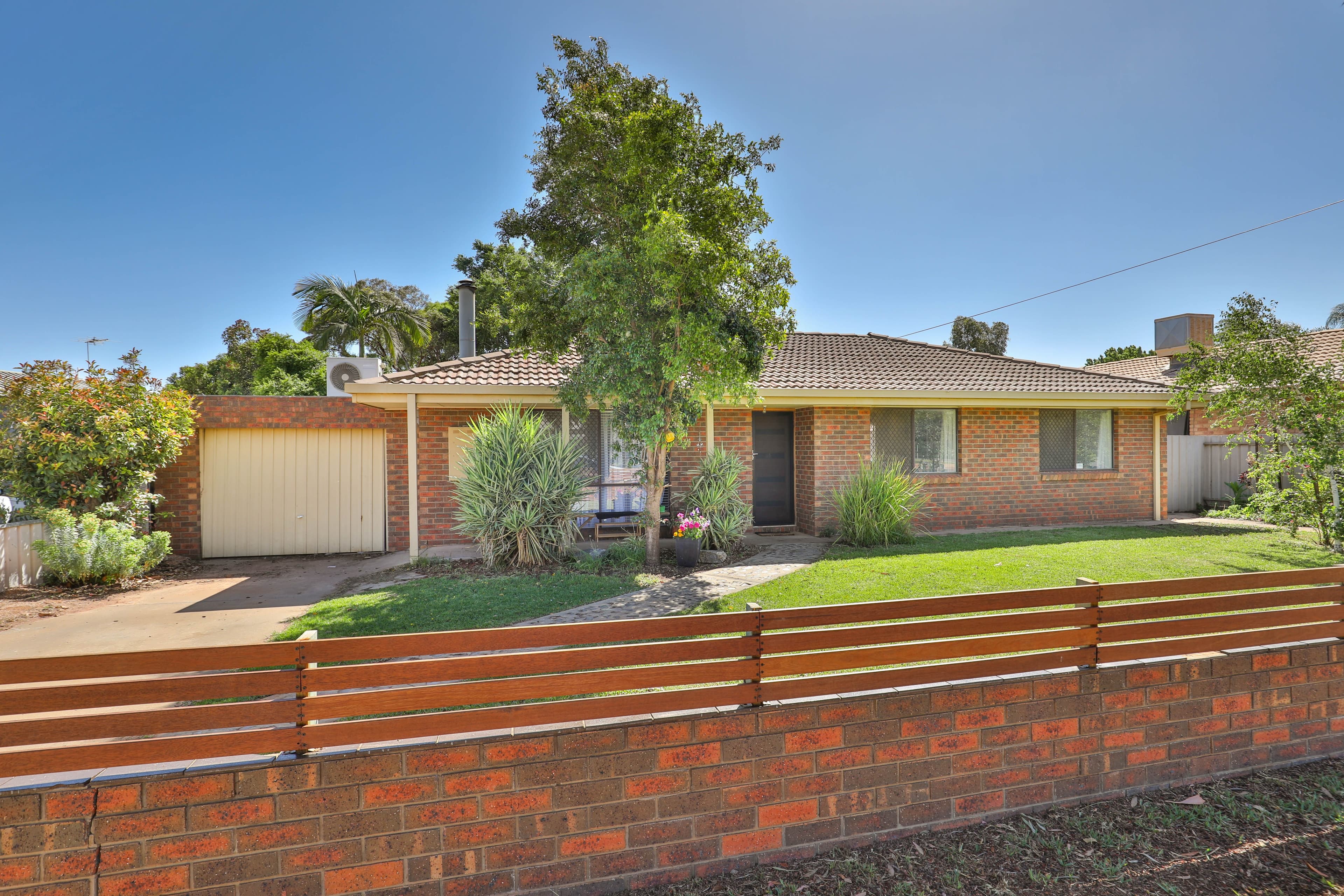 272 Eighth Street, Mildura VIC 3500, Mildura - Image 1