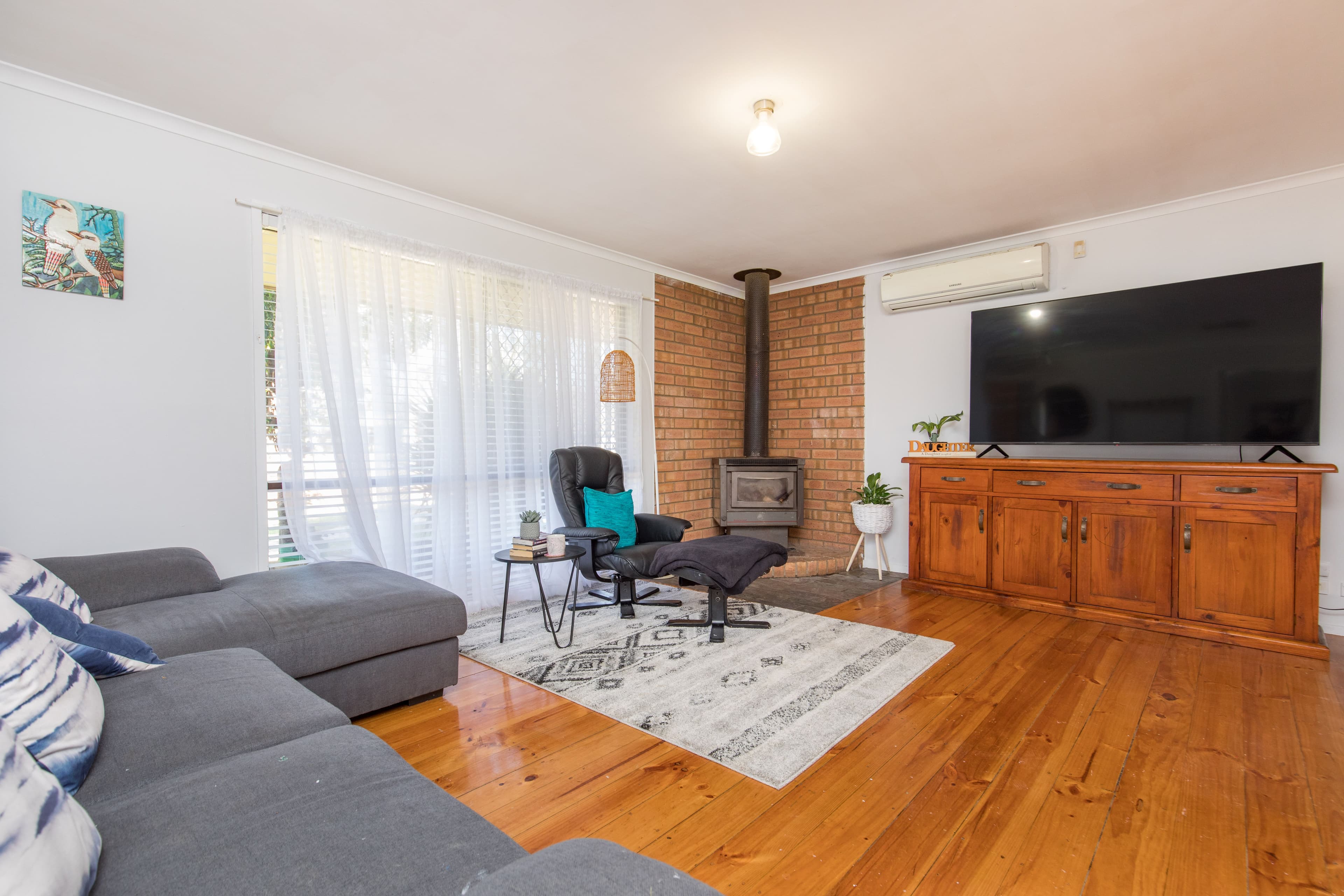 272 Eighth Street, Mildura VIC 3500, Mildura - Thumbnail 2