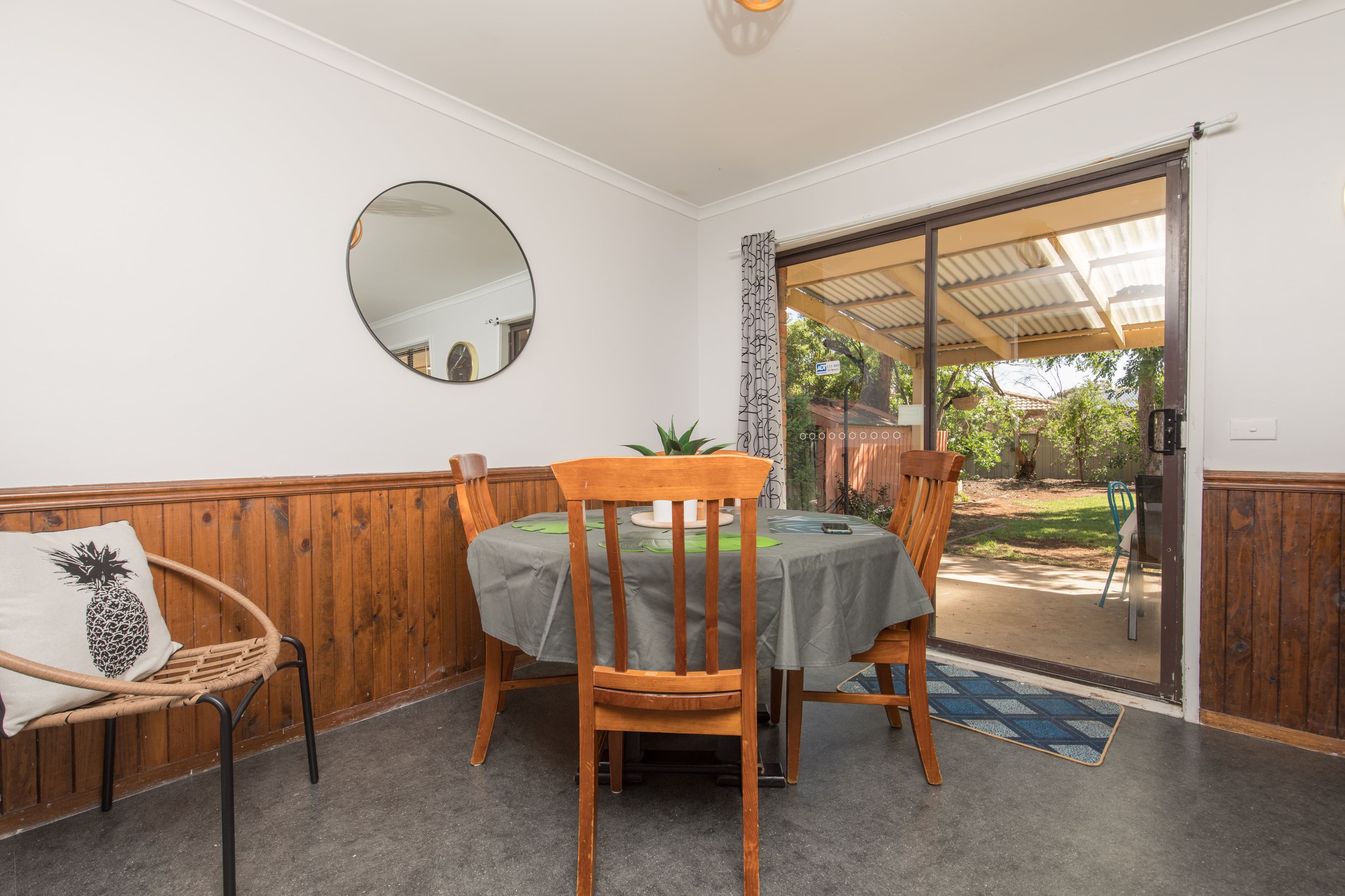 272 Eighth Street, Mildura VIC 3500, Mildura - Thumbnail 3