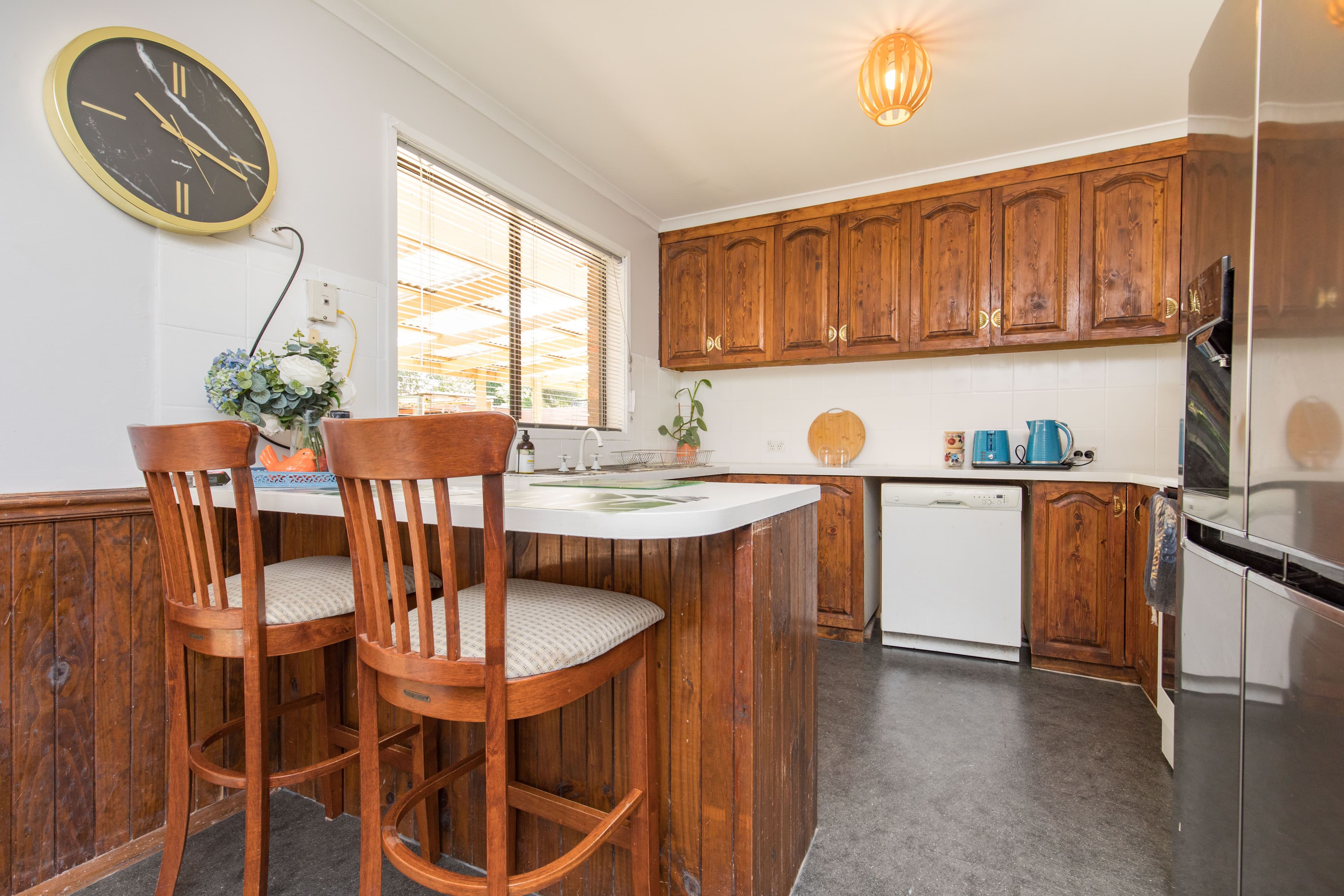 272 Eighth Street, Mildura VIC 3500, Mildura - Thumbnail 4