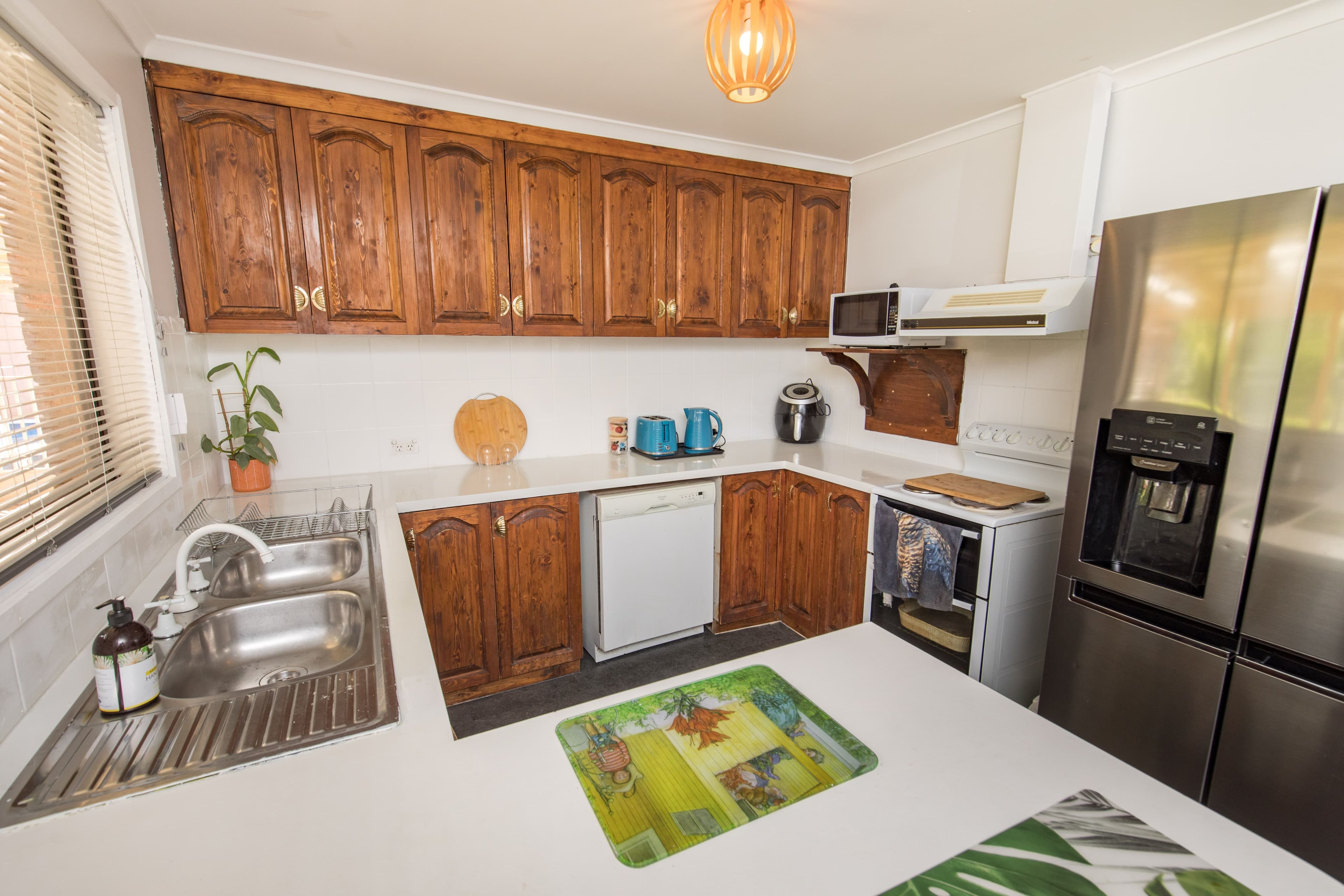 272 Eighth Street, Mildura VIC 3500, Mildura - Thumbnail 5