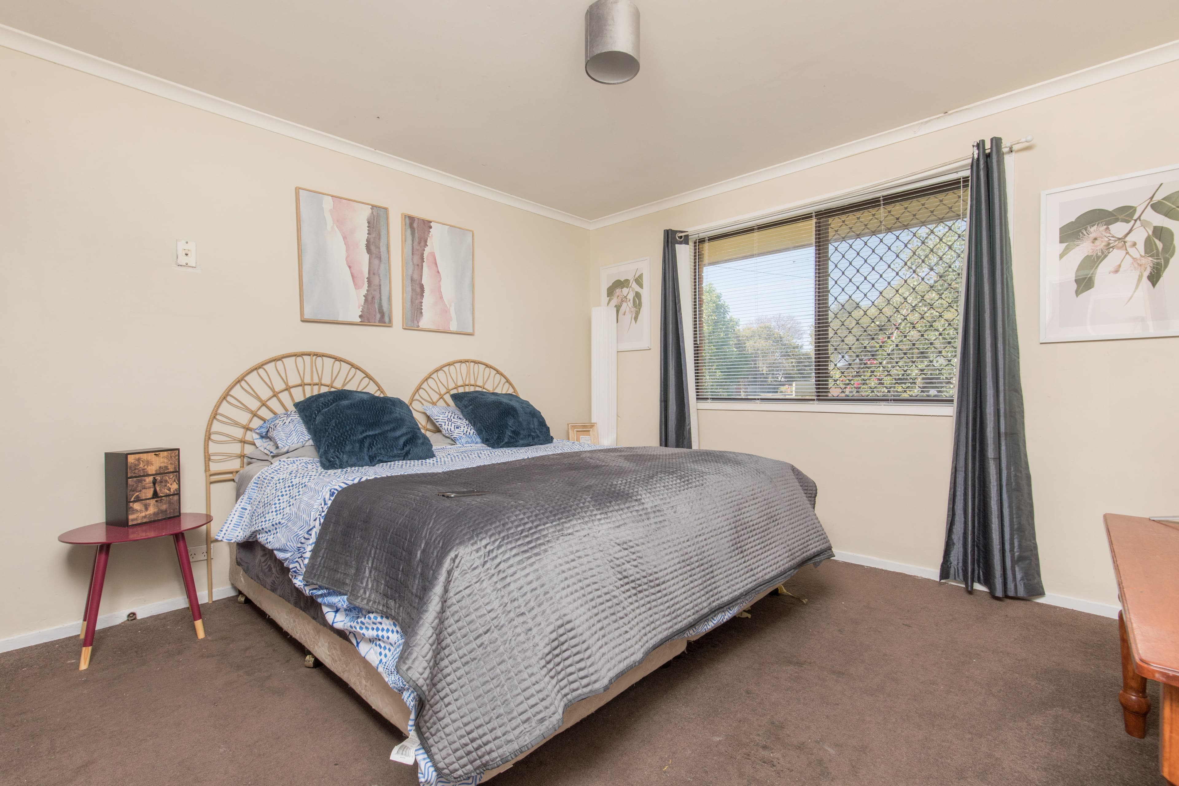 272 Eighth Street, Mildura VIC 3500, Mildura - Thumbnail 6