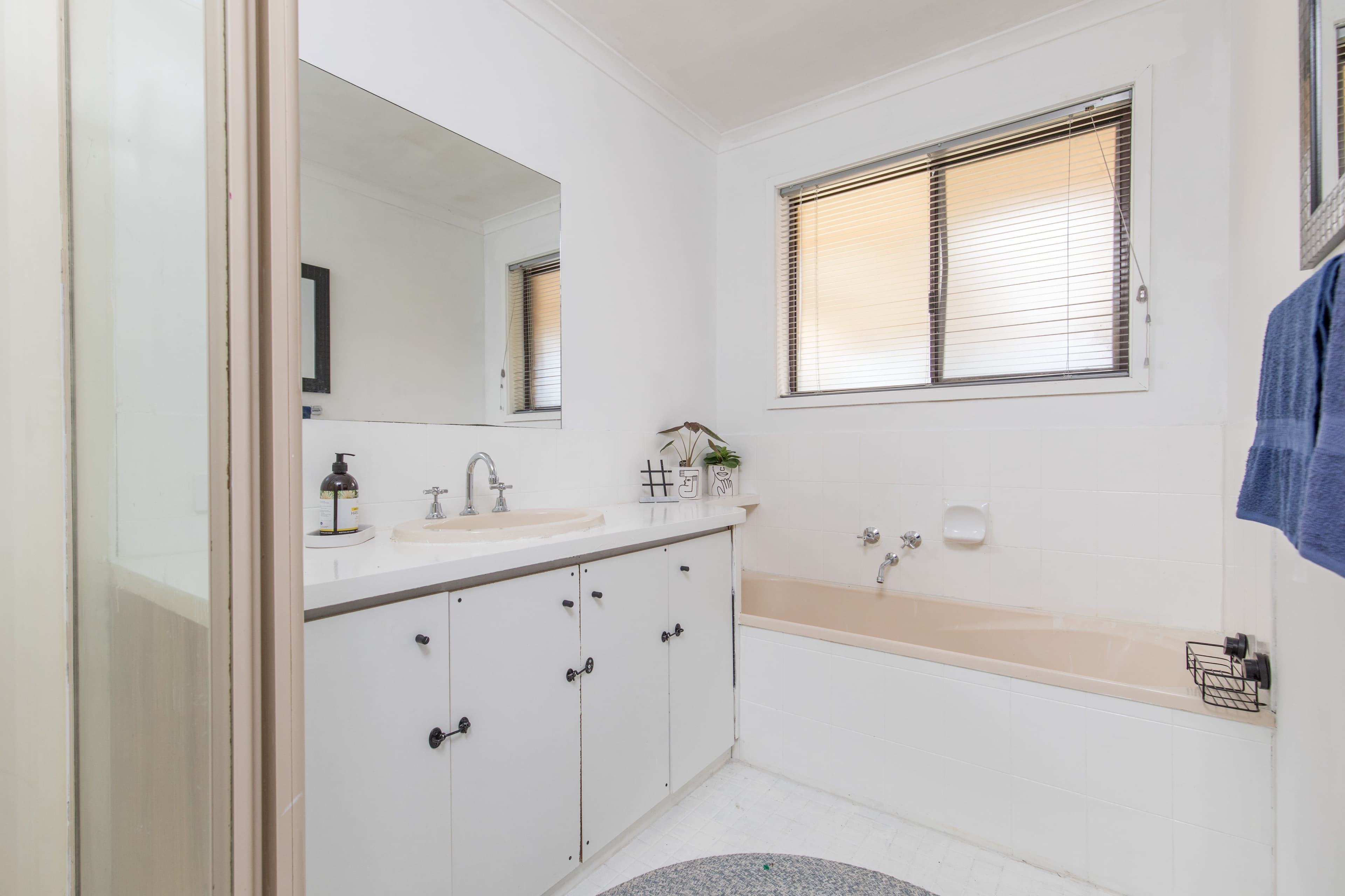 272 Eighth Street, Mildura VIC 3500, Mildura - Thumbnail 7