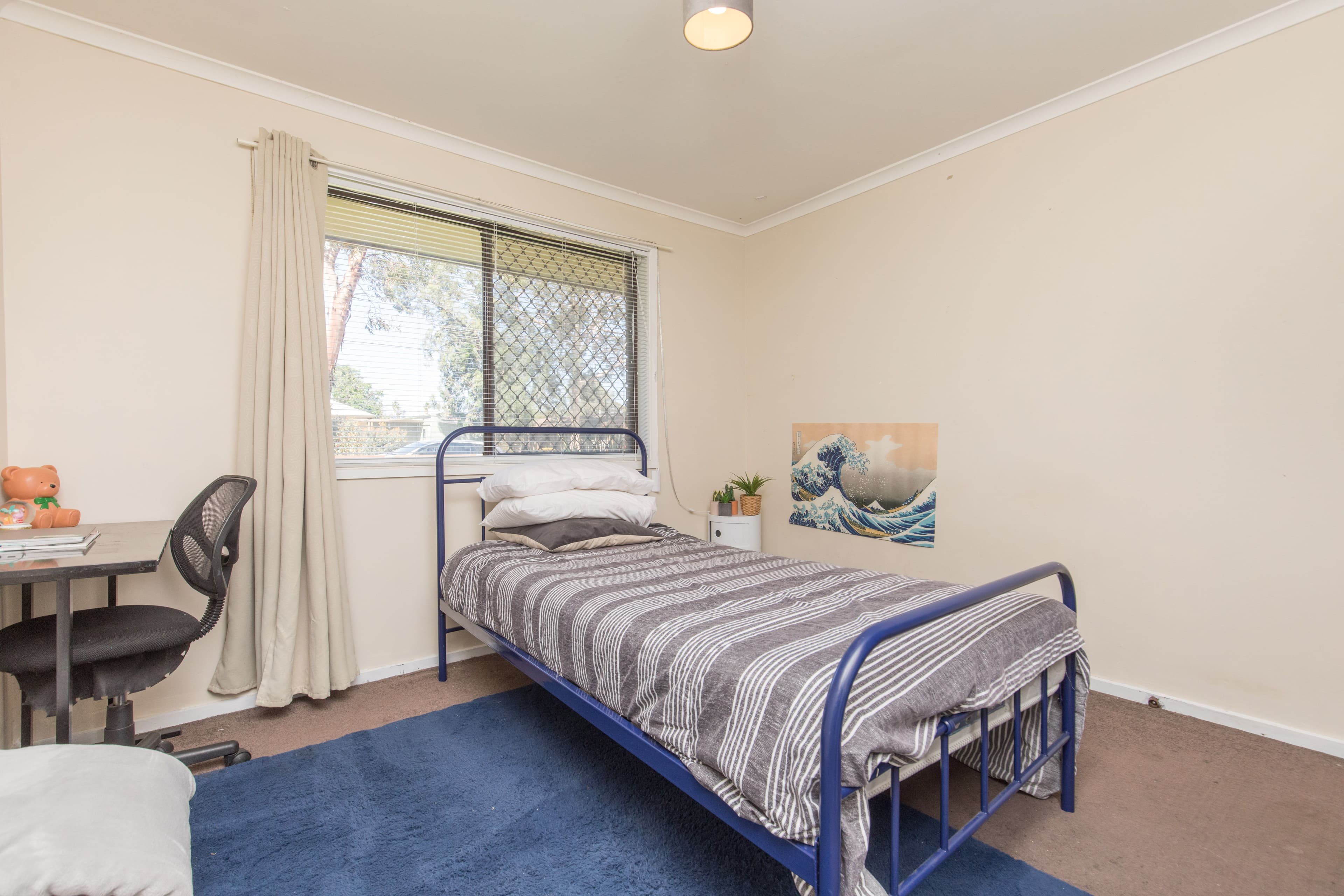 272 Eighth Street, Mildura VIC 3500, Mildura - Thumbnail 8