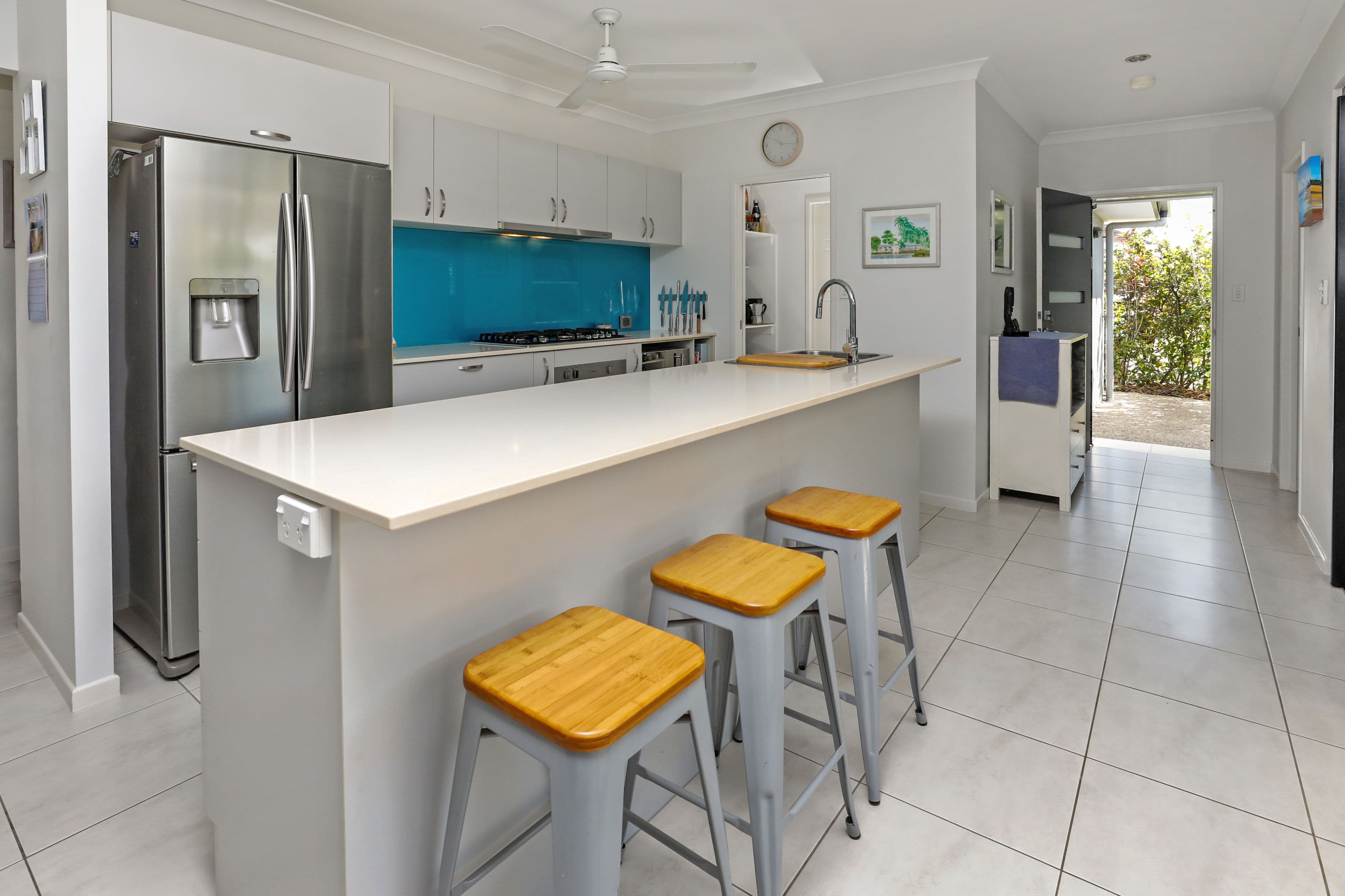 7 Murrinda Gardens, Trinity Park QLD 4879, Trinity Park - Thumbnail 2