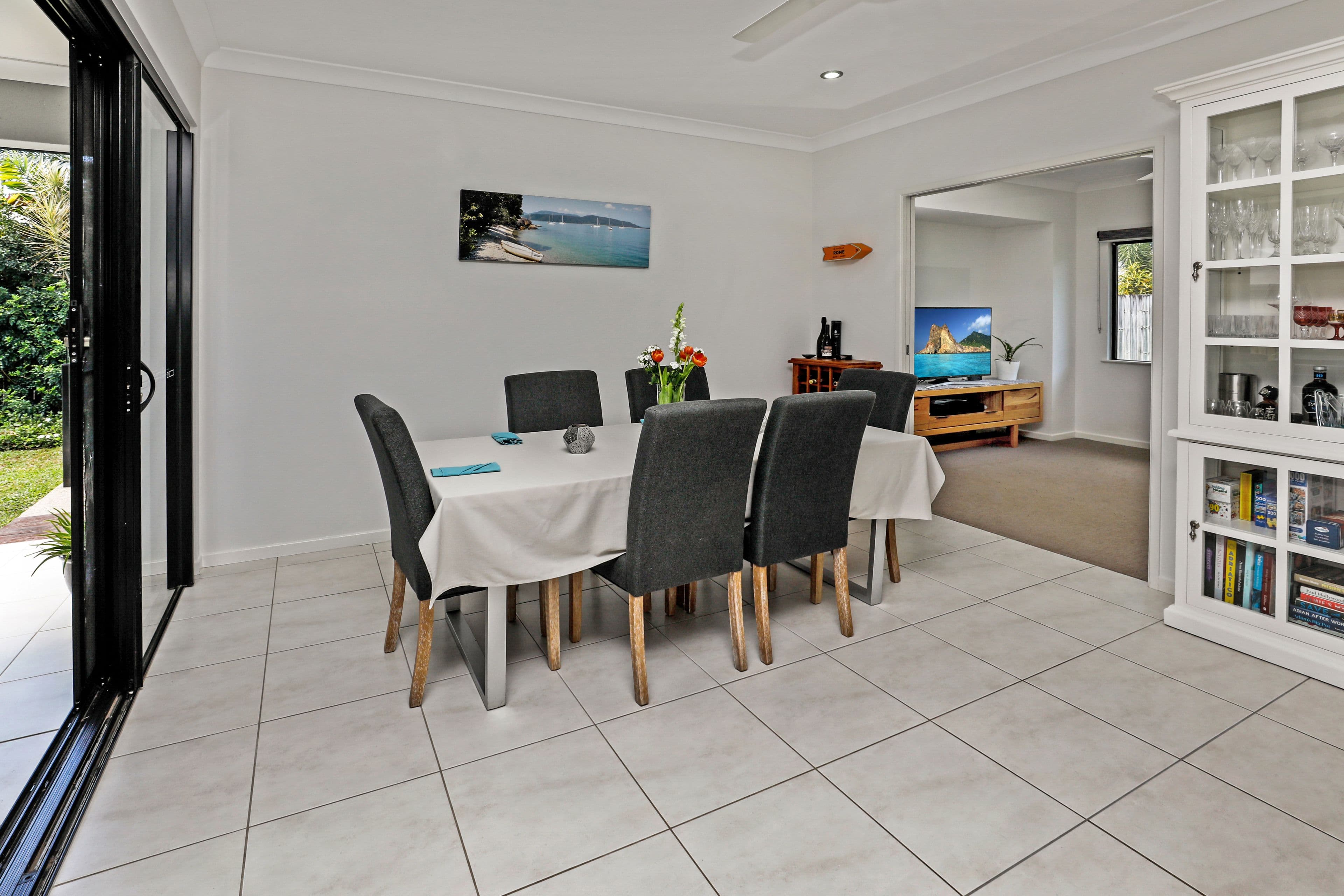 7 Murrinda Gardens, Trinity Park QLD 4879, Trinity Park - Thumbnail 3
