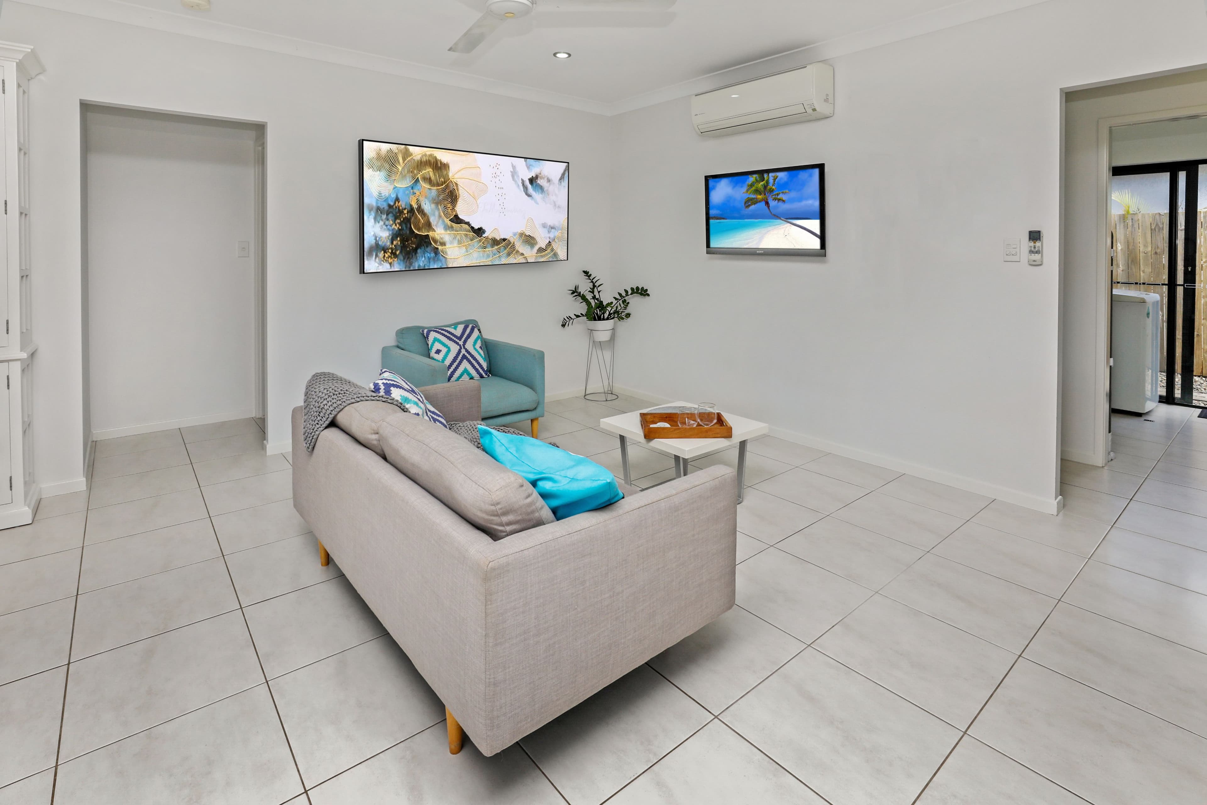 7 Murrinda Gardens, Trinity Park QLD 4879, Trinity Park - Thumbnail 4