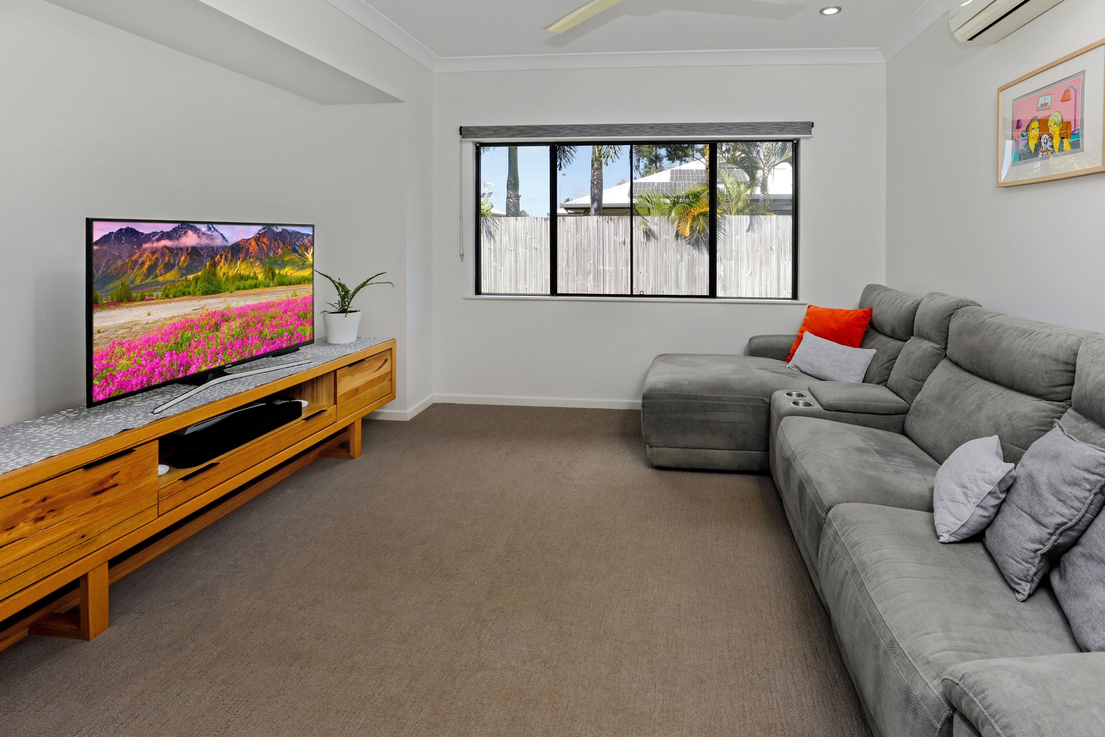 7 Murrinda Gardens, Trinity Park QLD 4879, Trinity Park - Thumbnail 5