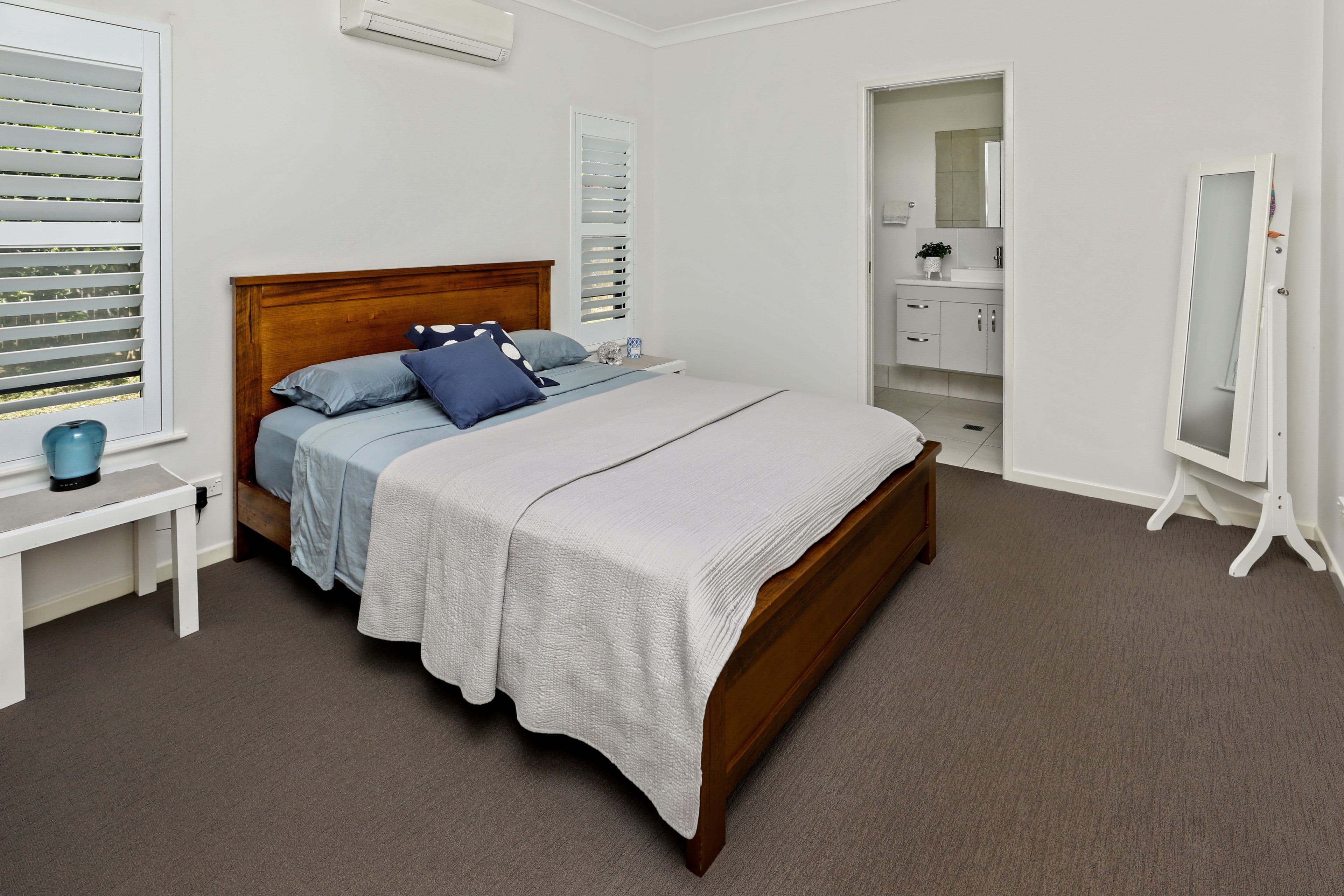 7 Murrinda Gardens, Trinity Park QLD 4879, Trinity Park - Thumbnail 6