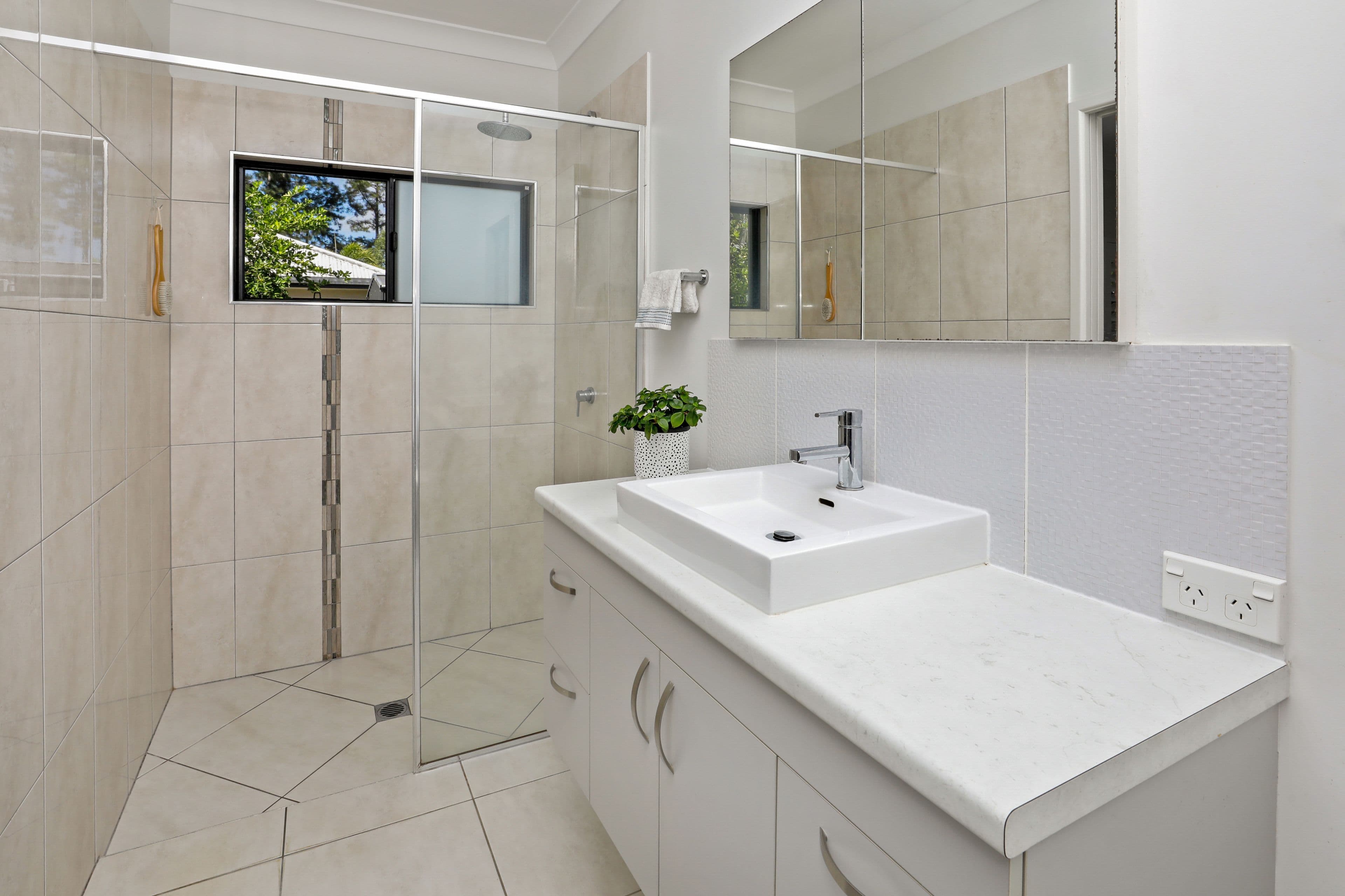 7 Murrinda Gardens, Trinity Park QLD 4879, Trinity Park - Thumbnail 7