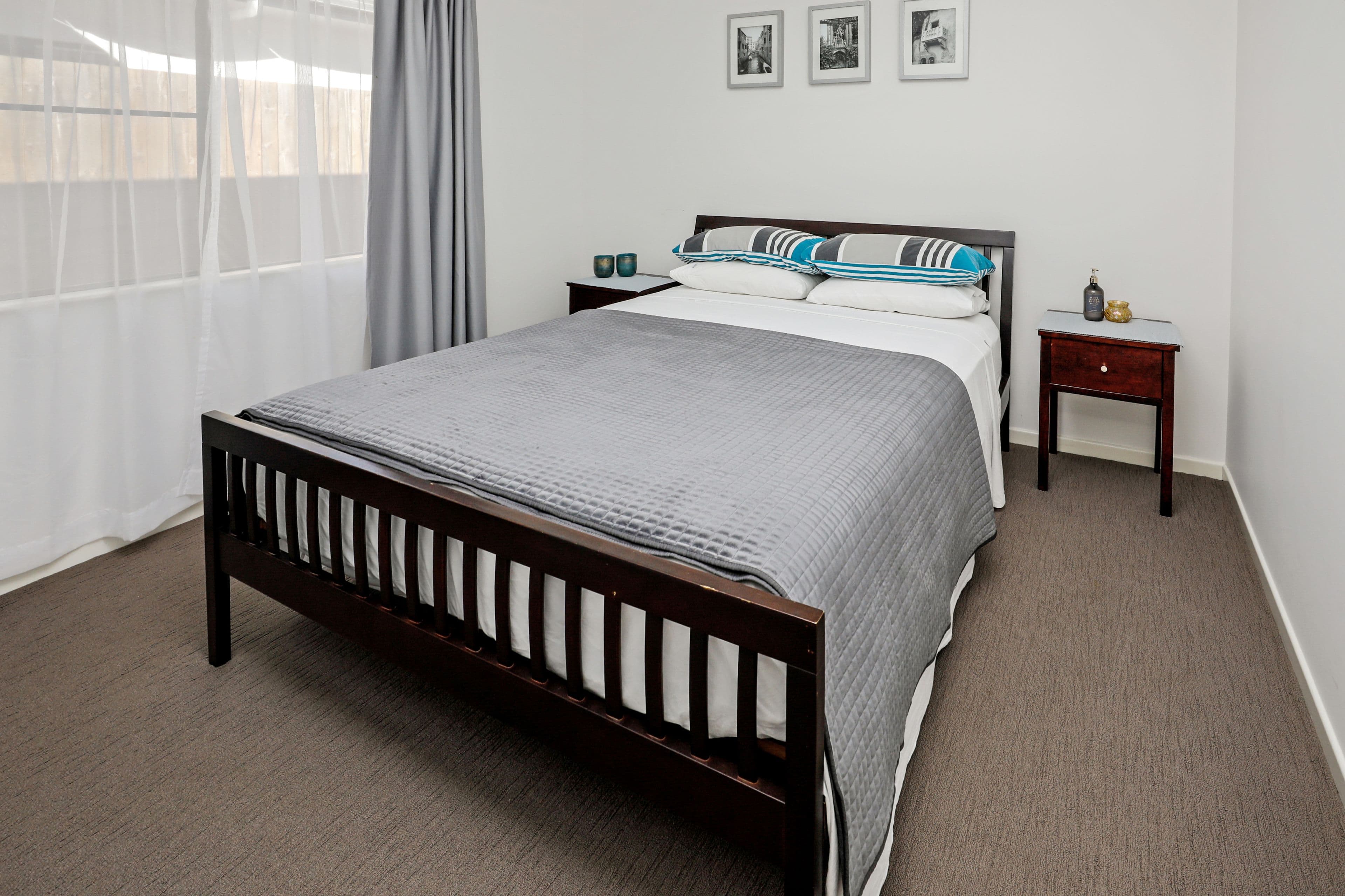 7 Murrinda Gardens, Trinity Park QLD 4879, Trinity Park - Thumbnail 8