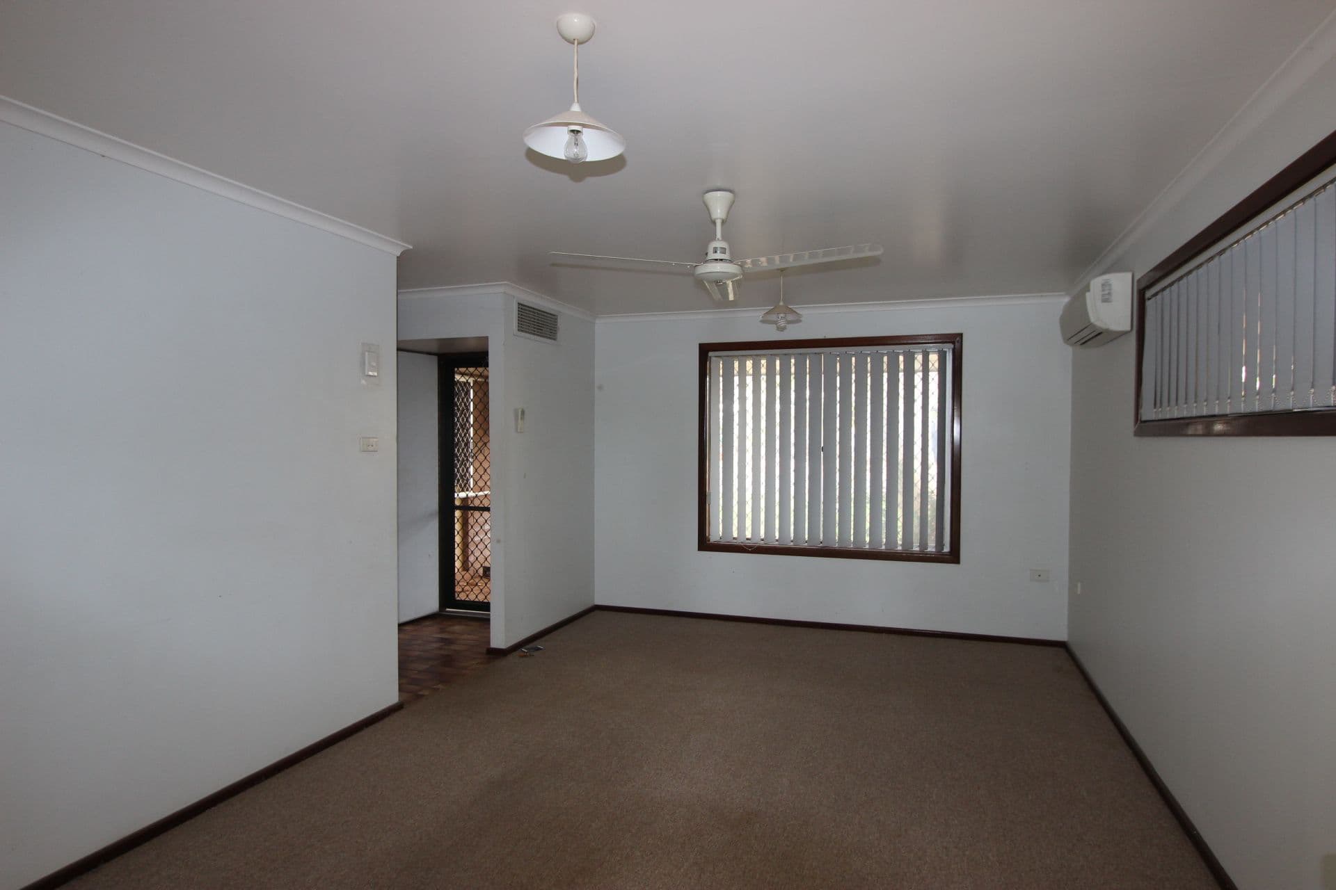 6 Peirl Way, Pegs Creek WA 6714, Pegs Creek - Thumbnail 4