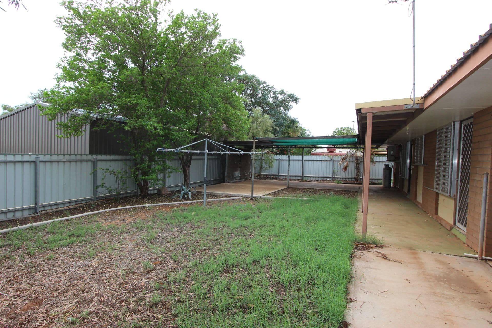 6 Peirl Way, Pegs Creek WA 6714, Pegs Creek - Thumbnail 5