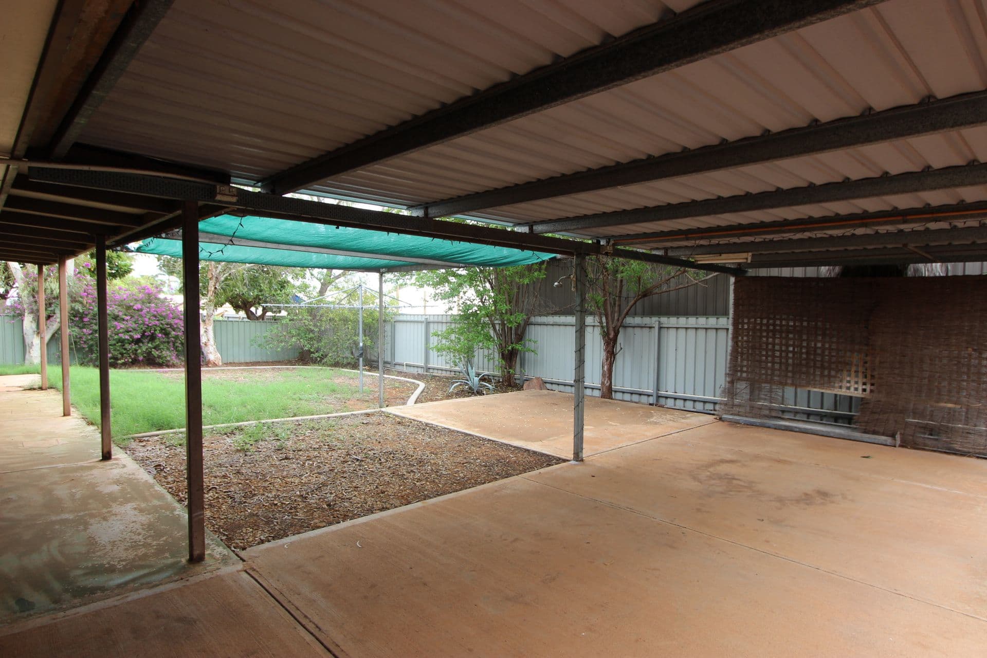 6 Peirl Way, Pegs Creek WA 6714, Pegs Creek - Thumbnail 6